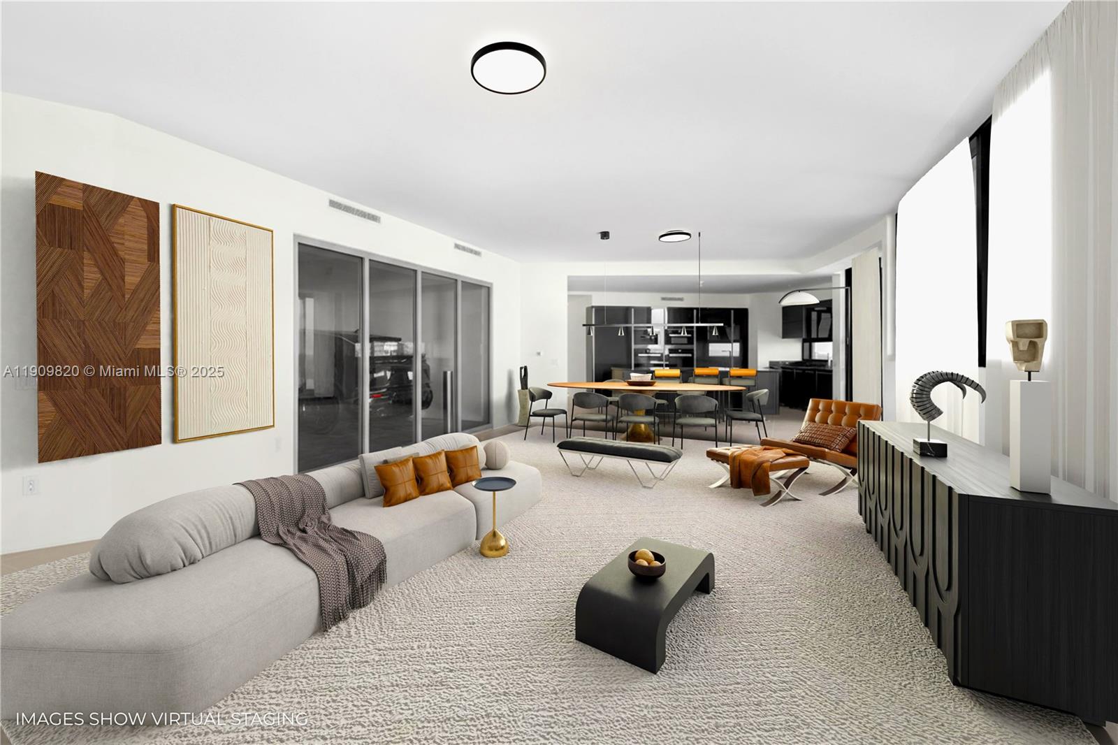 Sunny Isles Beach, Florida, 33160, United States, 4 Bedrooms Bedrooms, ,5 BathroomsBathrooms,Residential,For Sale,1989391