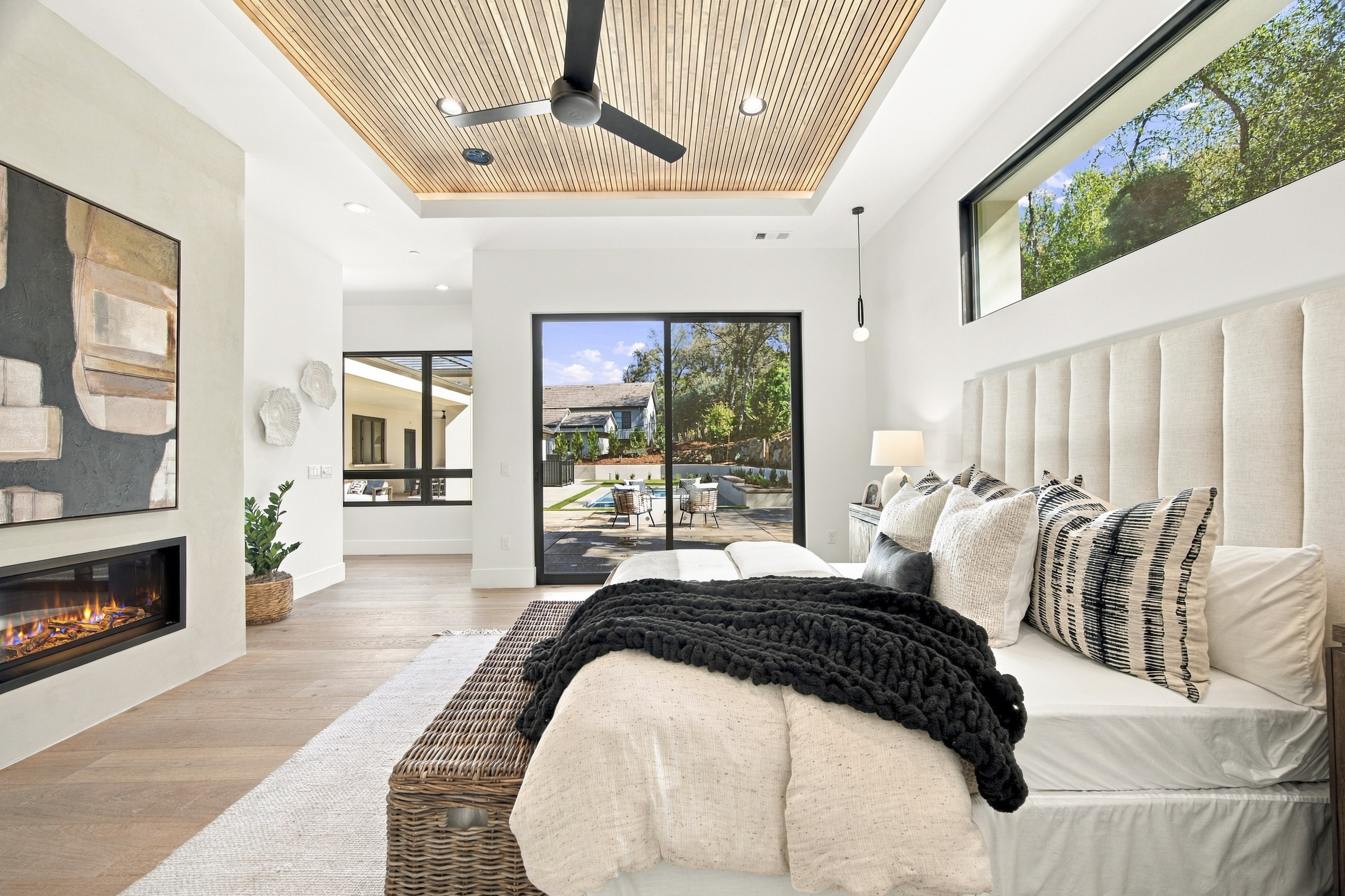  4190 Raphael Drive, El Dorado Hills, CA 95762 - 物件實景
