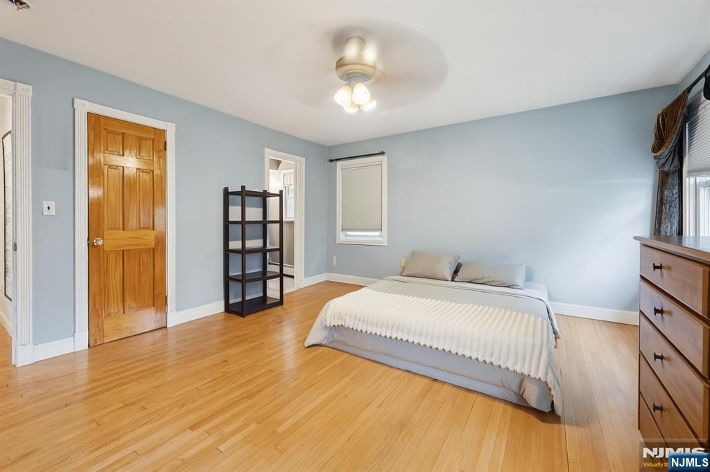 Hillsdale, New Jersey, 07642, United States, 5 Bedrooms Bedrooms, ,3 BathroomsBathrooms,Residential,For Sale,1885332