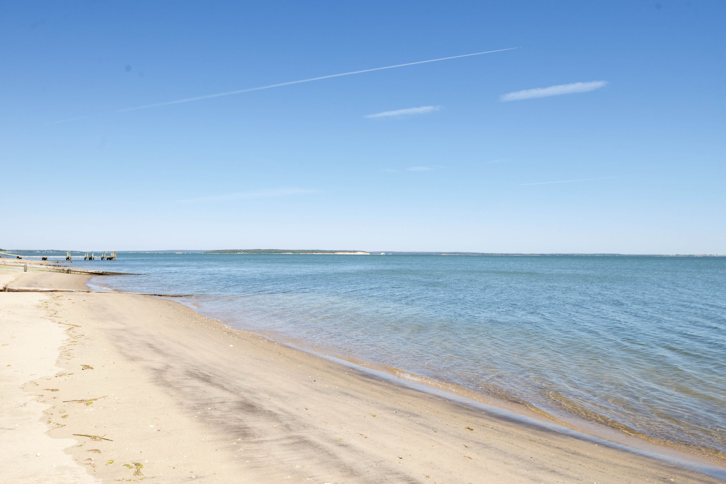  300 Terry Path, Mattituck, NY 11952 - 物件實景