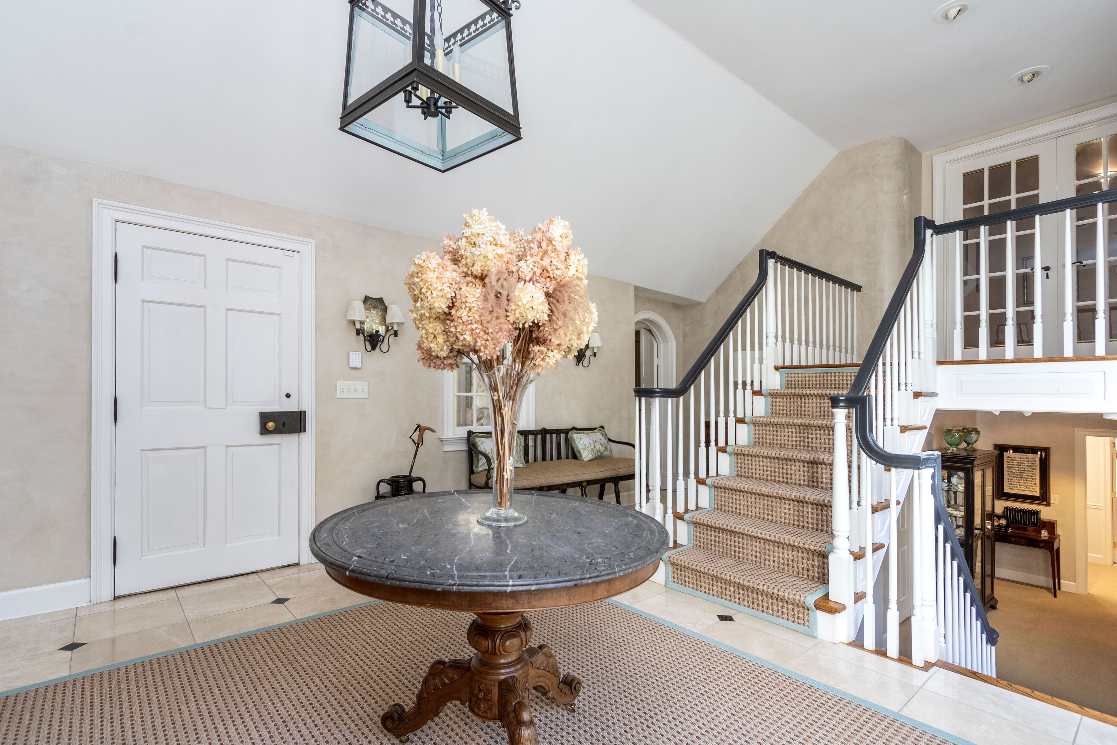  6731 Paxson Road, New Hope, PA 18938 - 物件實景