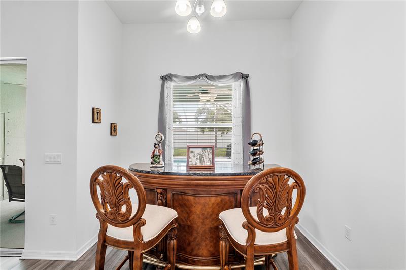 Port St Lucie, Florida, 34953, United States, 4 Bedrooms Bedrooms, ,3 BathroomsBathrooms,Residential,For Sale,1905925