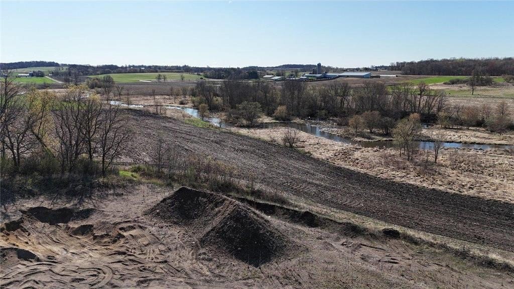 Holdingford, Minnesota, 56340, United States, ,Land,For Sale,2013021