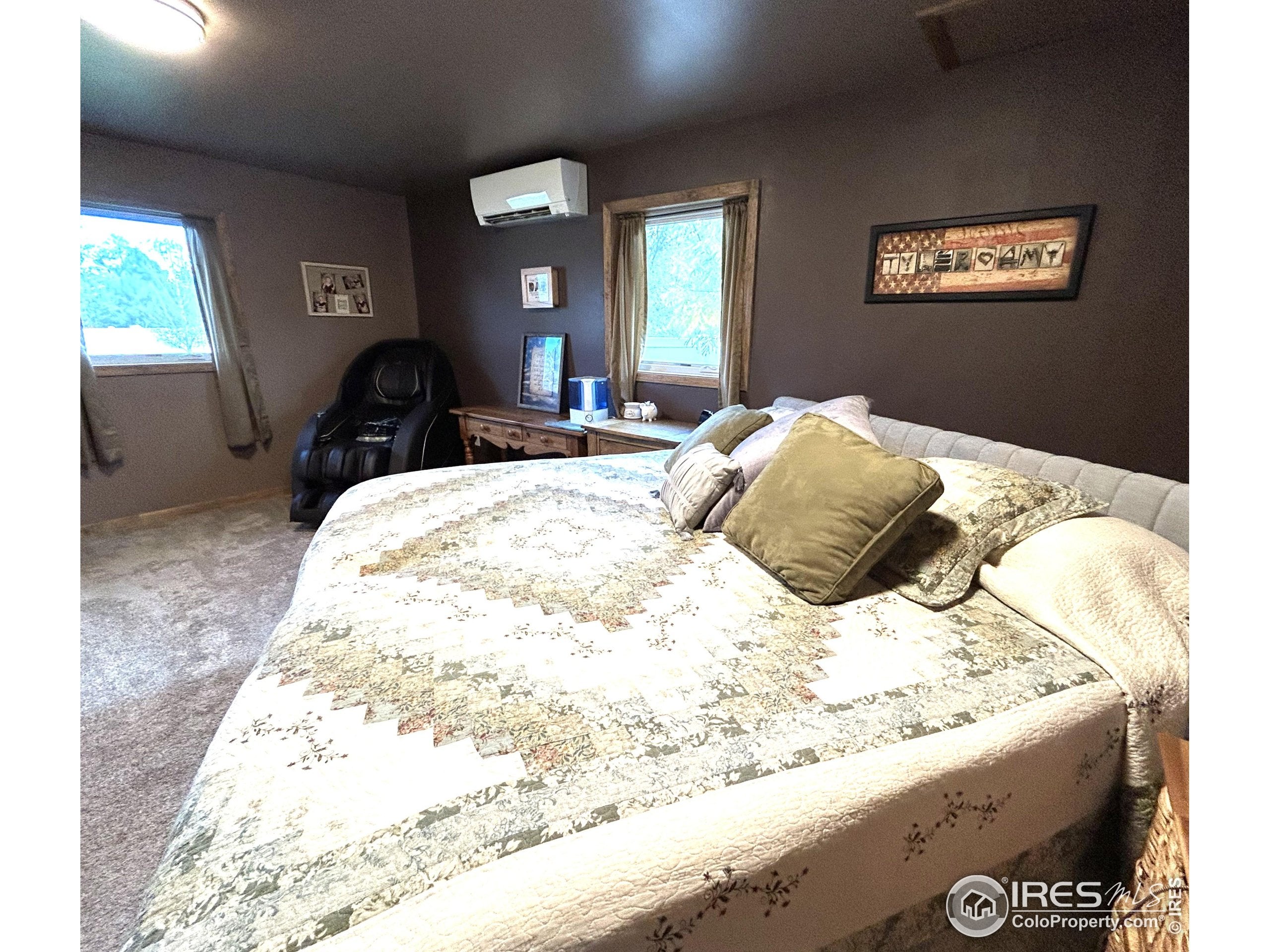 Fort Morgan, Colorado, 80701, United States, 4 Bedrooms Bedrooms, ,2 BathroomsBathrooms,Residential,For Sale,1980408