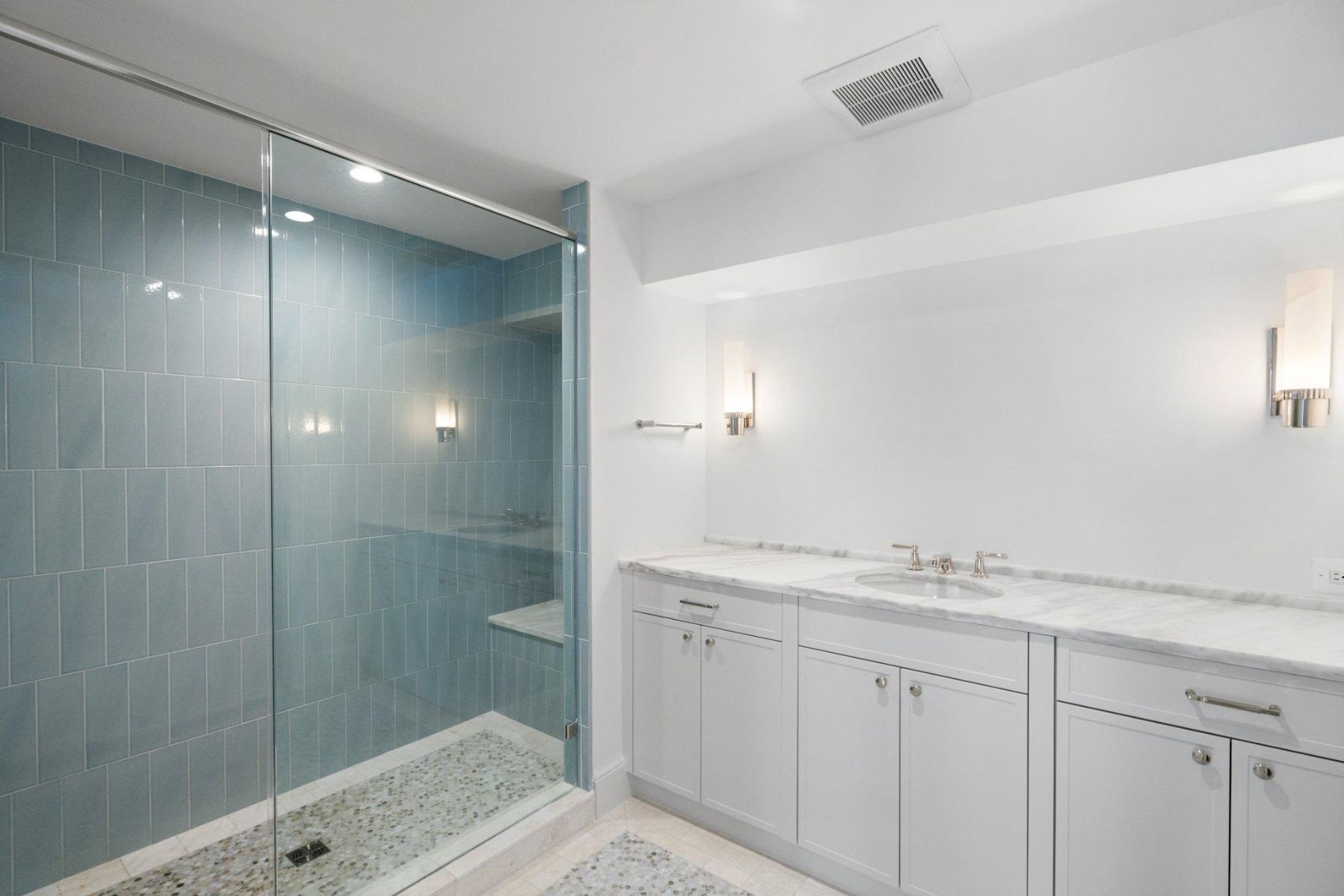  2934 Glover Drive NW, Washington, DC, 20016 - 物件實景