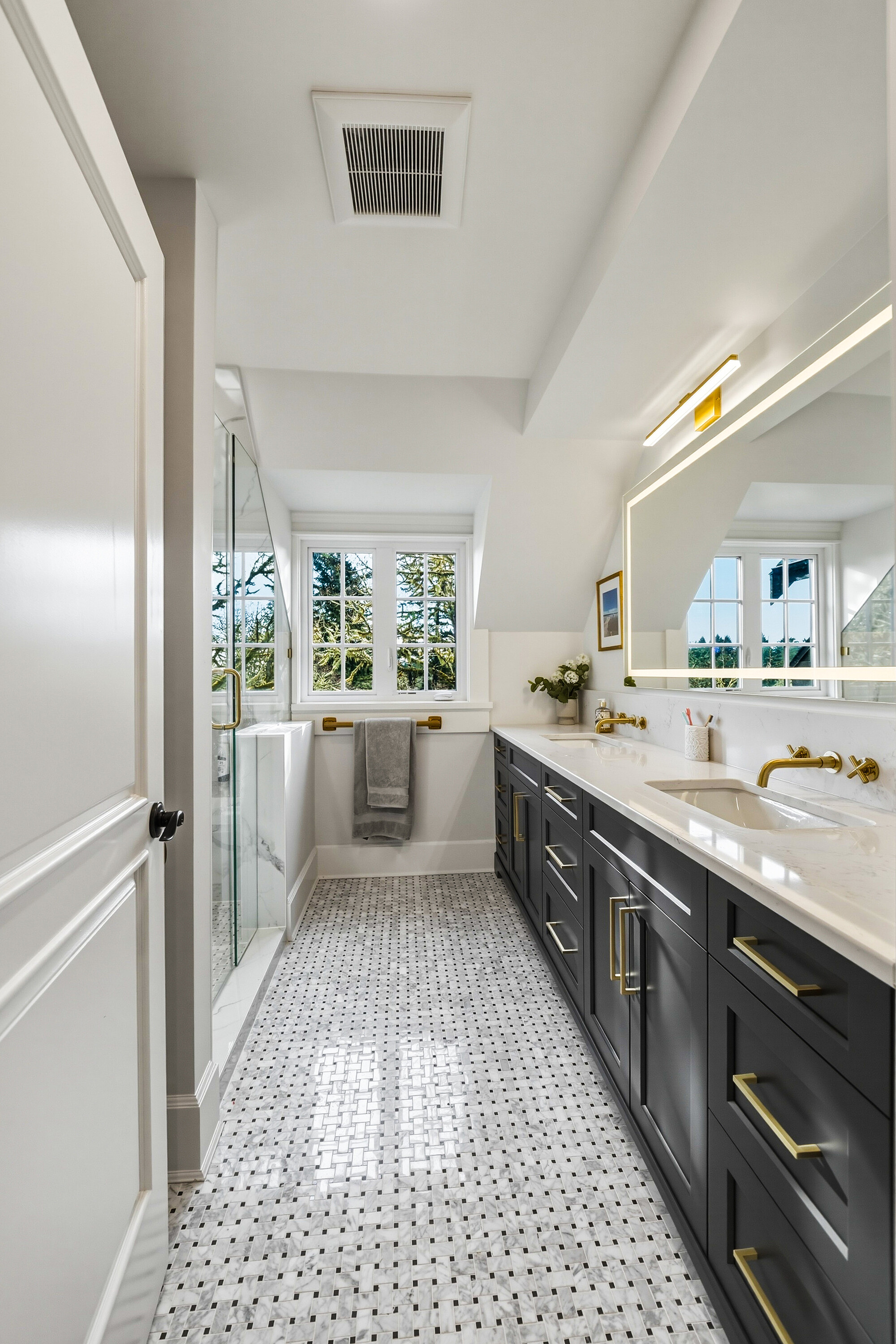  Owl’s Landing - 物件實景