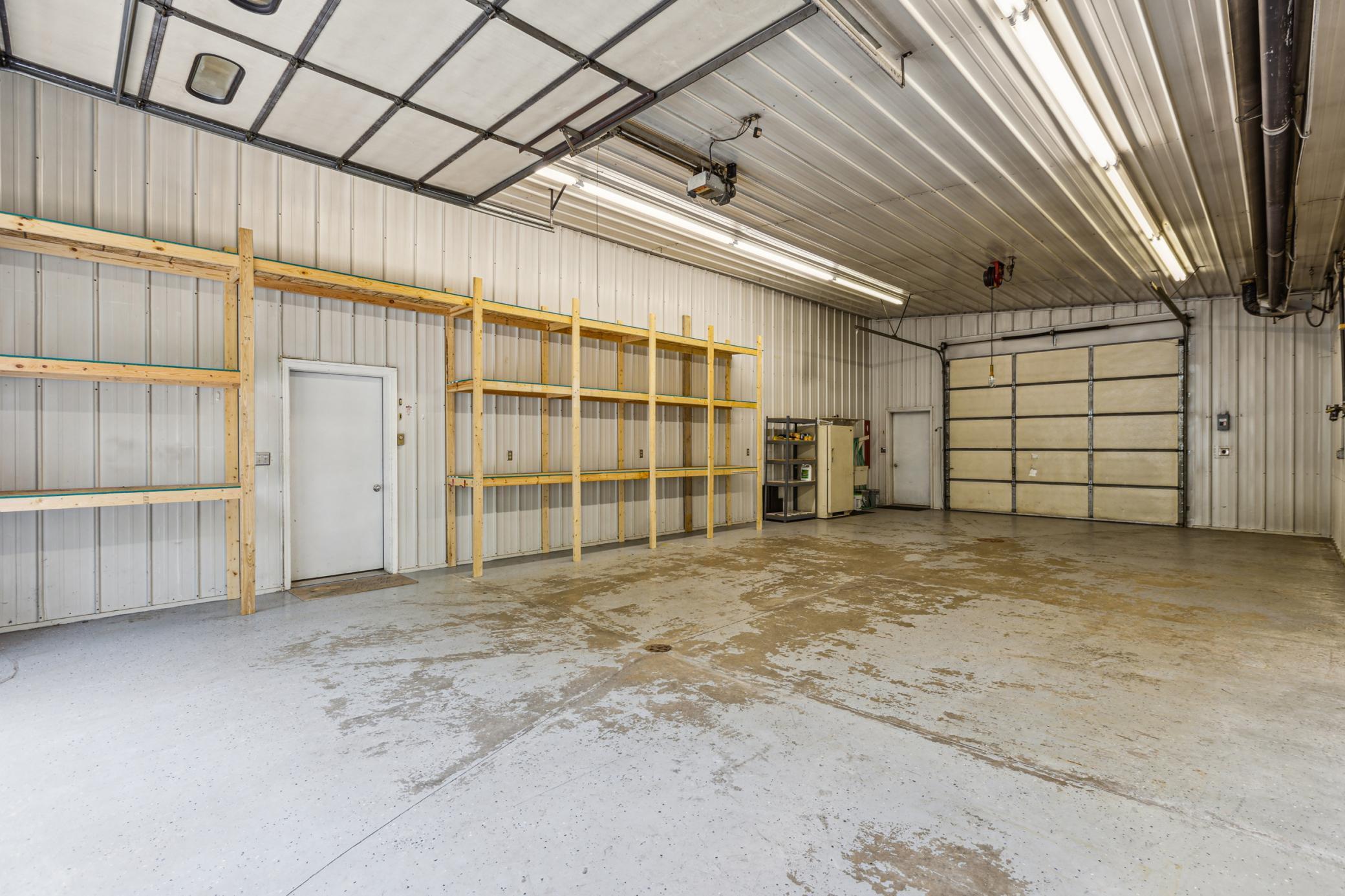 Orrock Twp, Minnesota, 55309, United States, 2 Bedrooms Bedrooms, ,1 BathroomBathrooms,Residential,For Sale,1994432