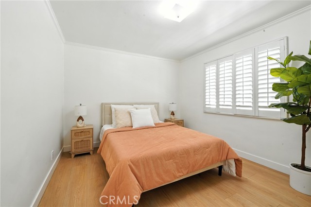 Los Angeles, California, 90042, United States, 3 Bedrooms Bedrooms, ,3 BathroomsBathrooms,Residential,For Sale,1909729