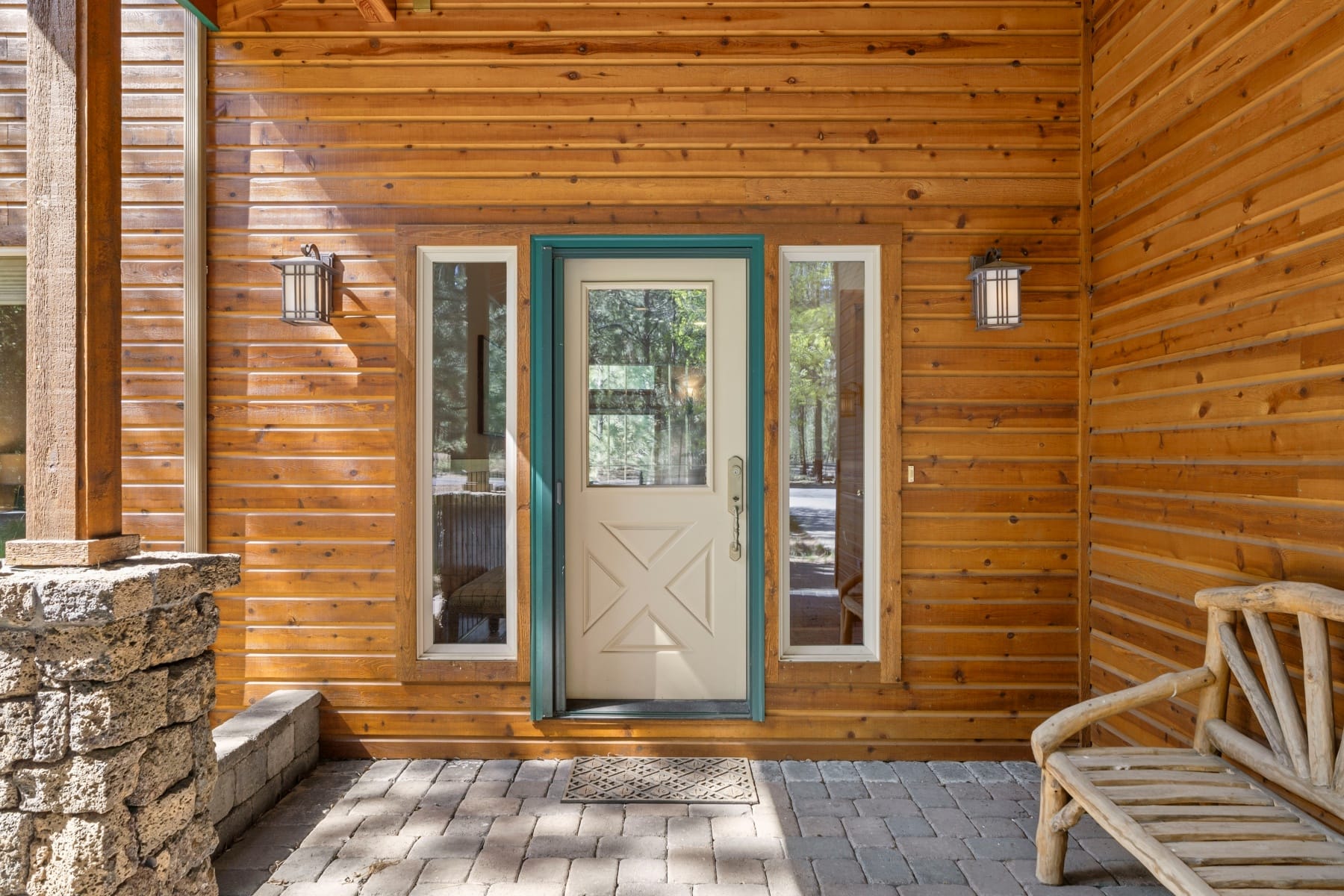  53539 Kokanee Way La Pine, OR 97739 - 物件實景