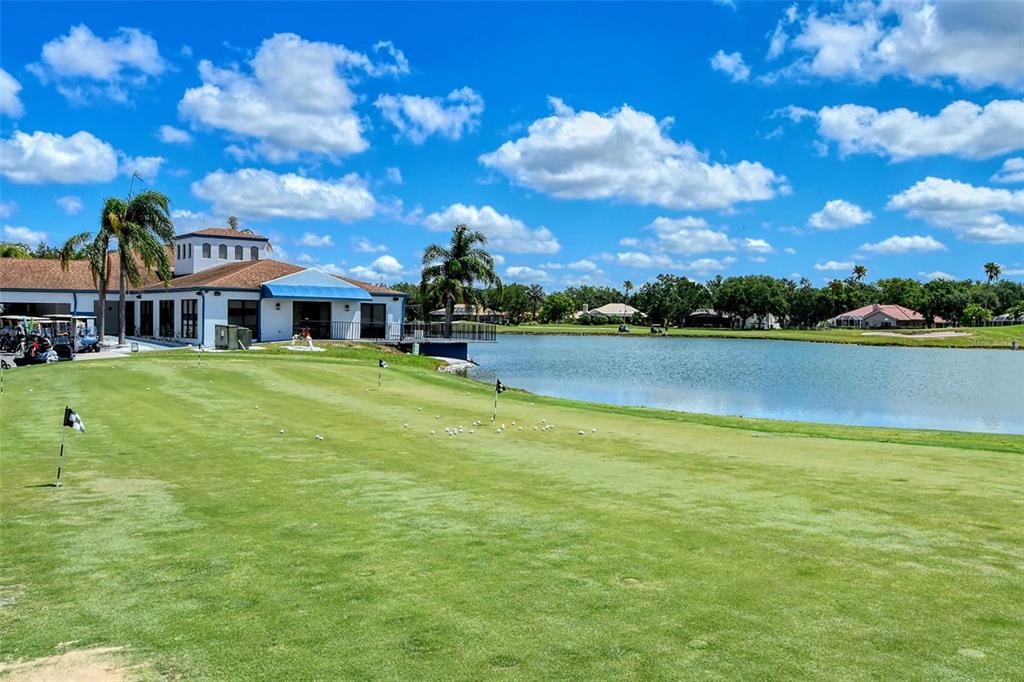 Sarasota, Florida, 34241, United States, 4 Bedrooms Bedrooms, ,3 BathroomsBathrooms,Residential,For Sale,2003326