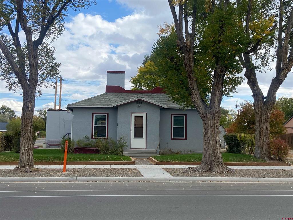 State Ave, Alamosa, CO 81101 #1