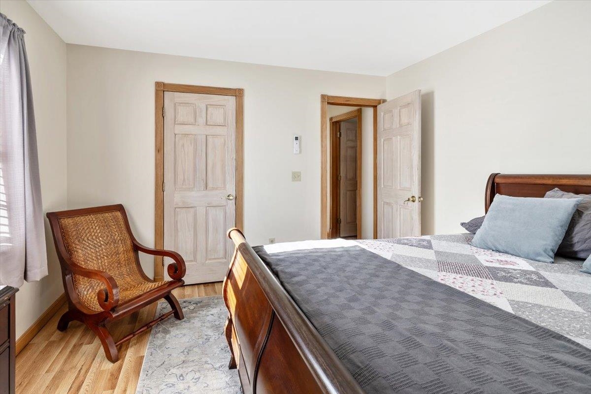St. Albans Town, Vermont, 05478, United States, 4 Bedrooms Bedrooms, ,2 BathroomsBathrooms,Residential,For Sale,2022571