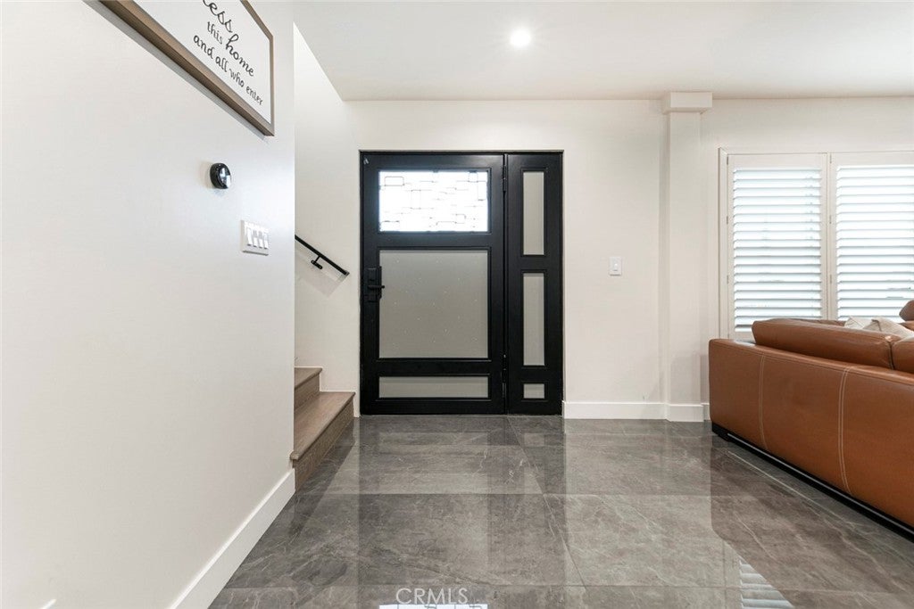 Granada Hills, California, 91344, United States, 4 Bedrooms Bedrooms, ,3 BathroomsBathrooms,Residential,For Sale,1993417