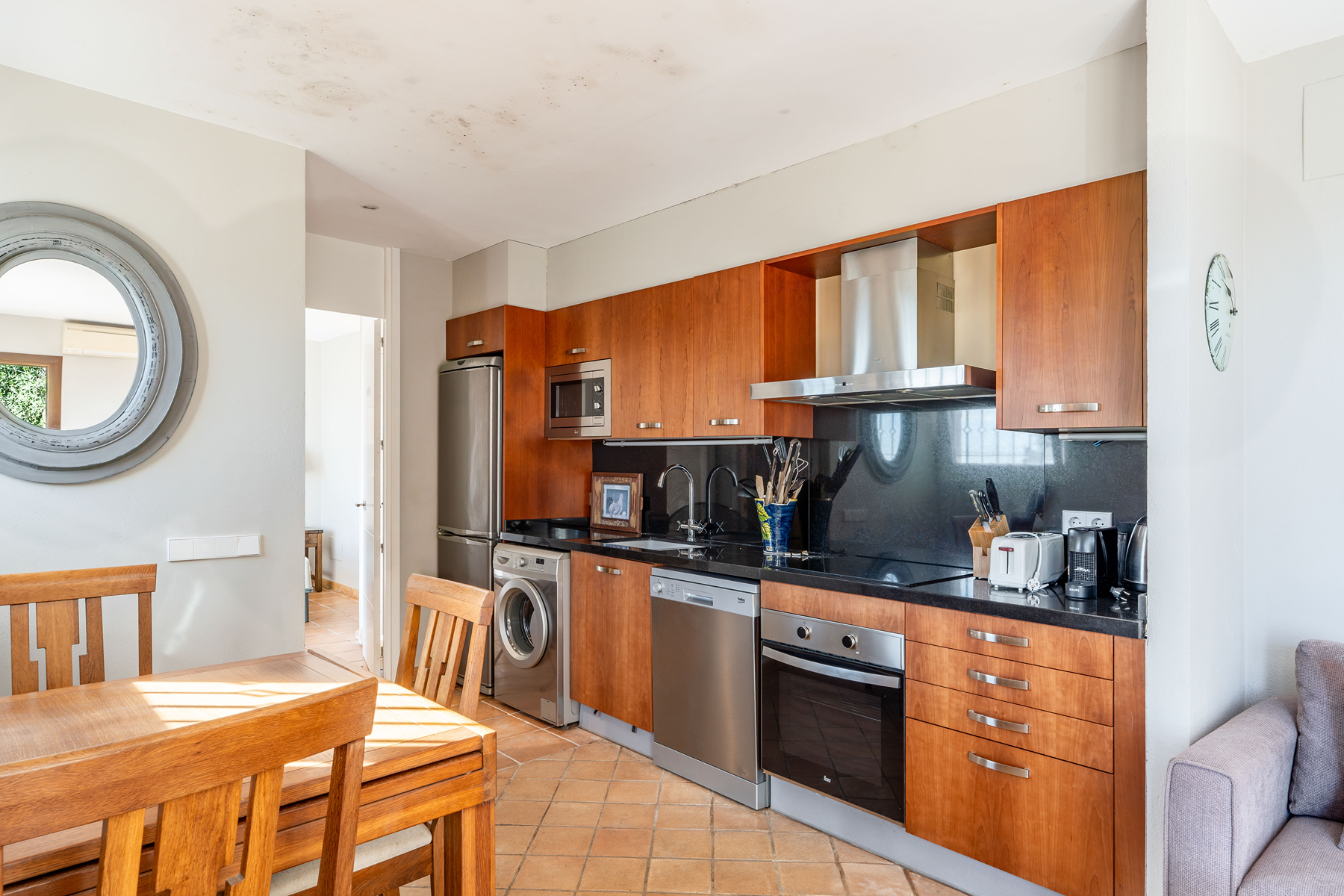  Excellent villa with panoramic sea views in Aiguablava, Begur - 物件實景