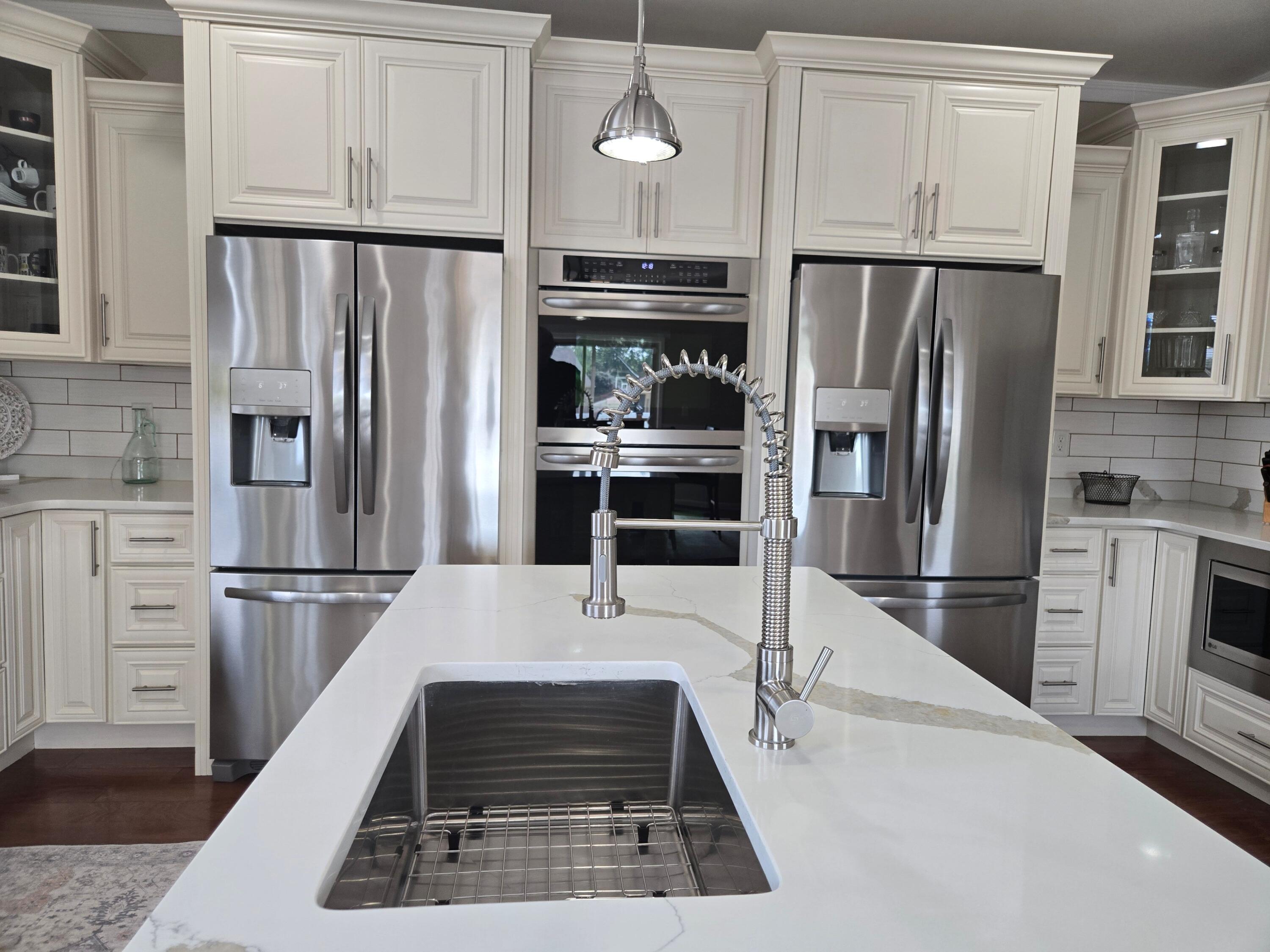 Belleville, Michigan, 48111, United States, 5 Bedrooms Bedrooms, ,5 BathroomsBathrooms,Residential,For Sale,1976520