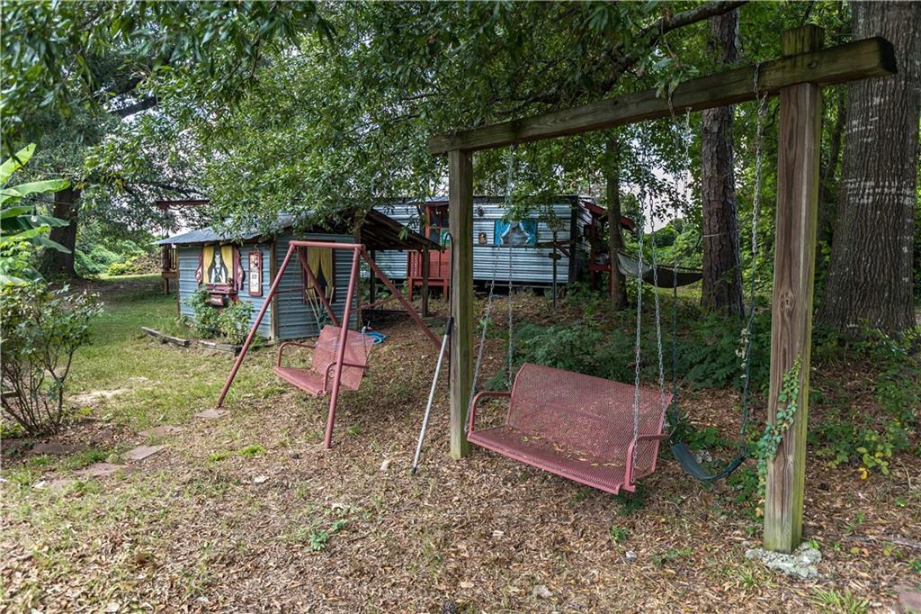 Salem, Alabama, 36874, United States, 4 Bedrooms Bedrooms, ,4 BathroomsBathrooms,Residential,For Sale,1940777