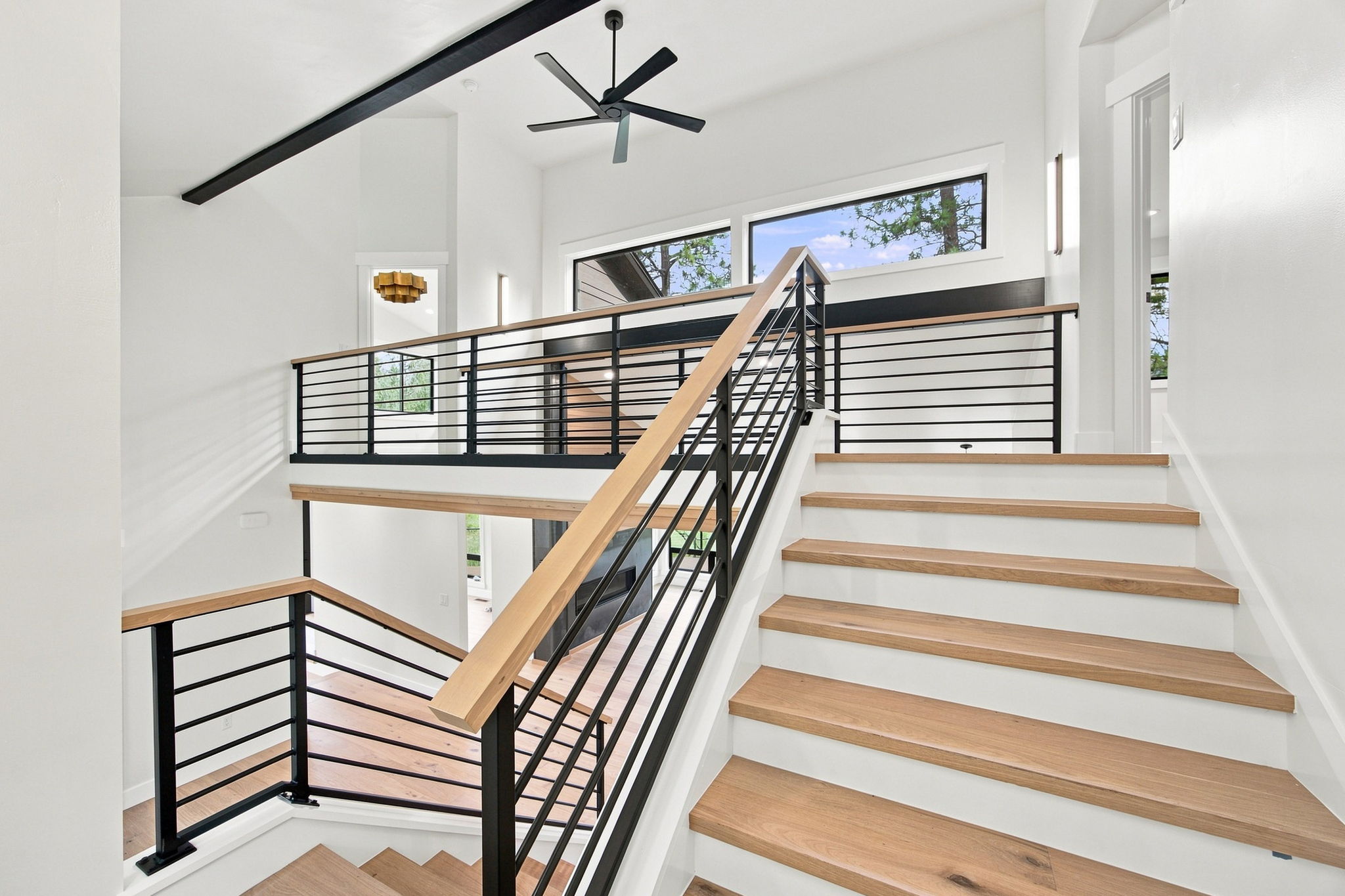  7755 grant  creek road - 物件實景