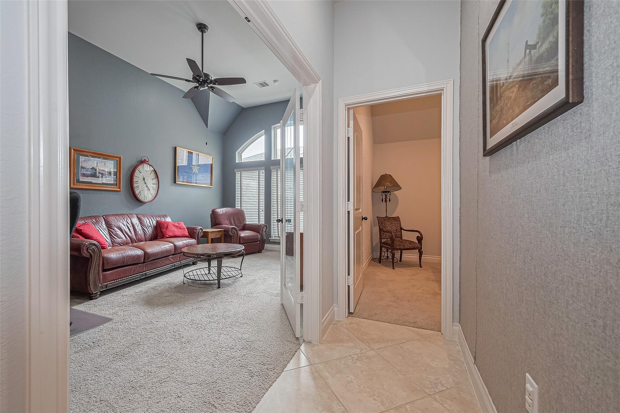 Katy, Texas, 77493, United States, 4 Bedrooms Bedrooms, ,4 BathroomsBathrooms,Residential,For Sale,1982754