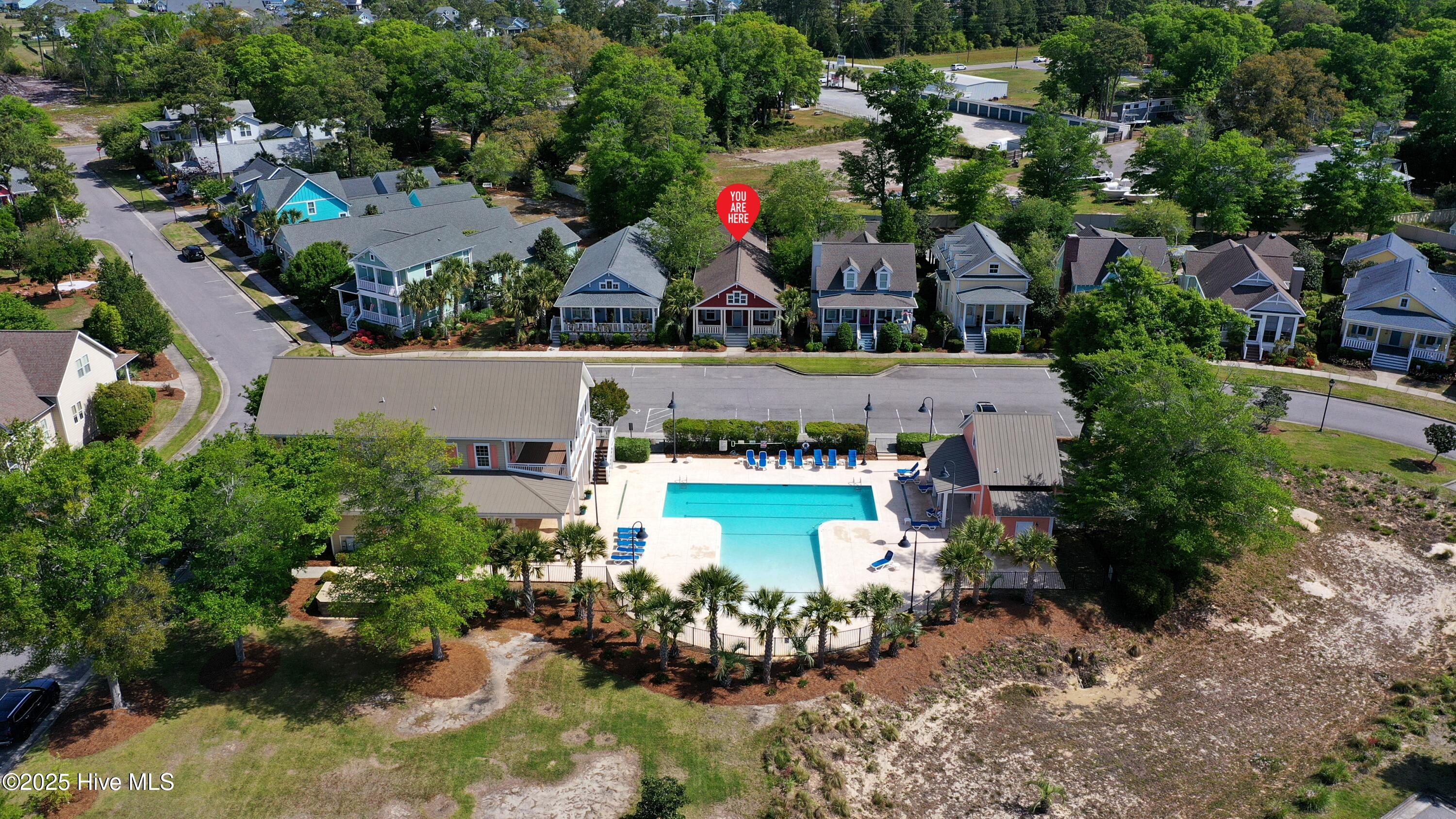 Ocean Isle Beach, North Carolina, 28469, United States, 2 Bedrooms Bedrooms, ,2 BathroomsBathrooms,Residential,For Sale,1785398