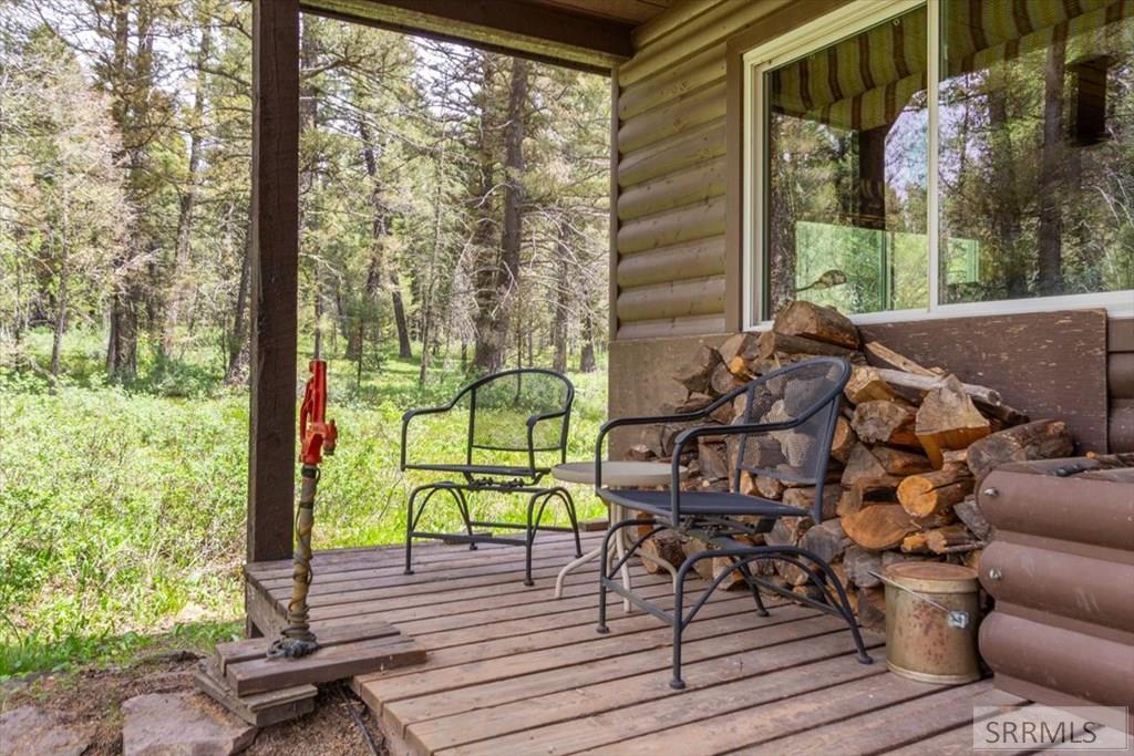 ISLAND PARK, Idaho, 83429, United States, 3 Bedrooms Bedrooms, ,2 BathroomsBathrooms,Residential,For Sale,2049198