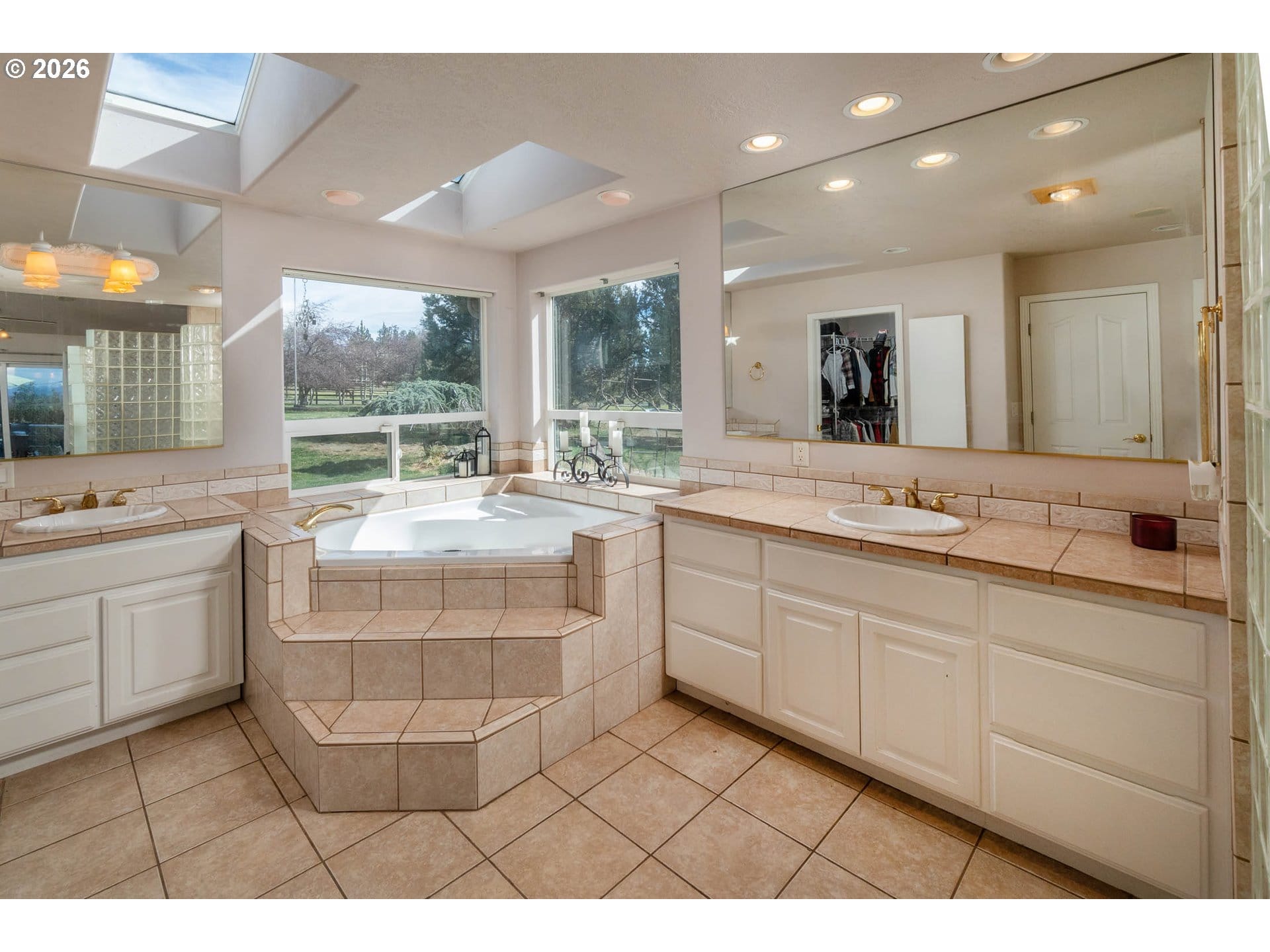  1221 NW ODEM AVE Terrebonne, OR 97760 - 物件實景