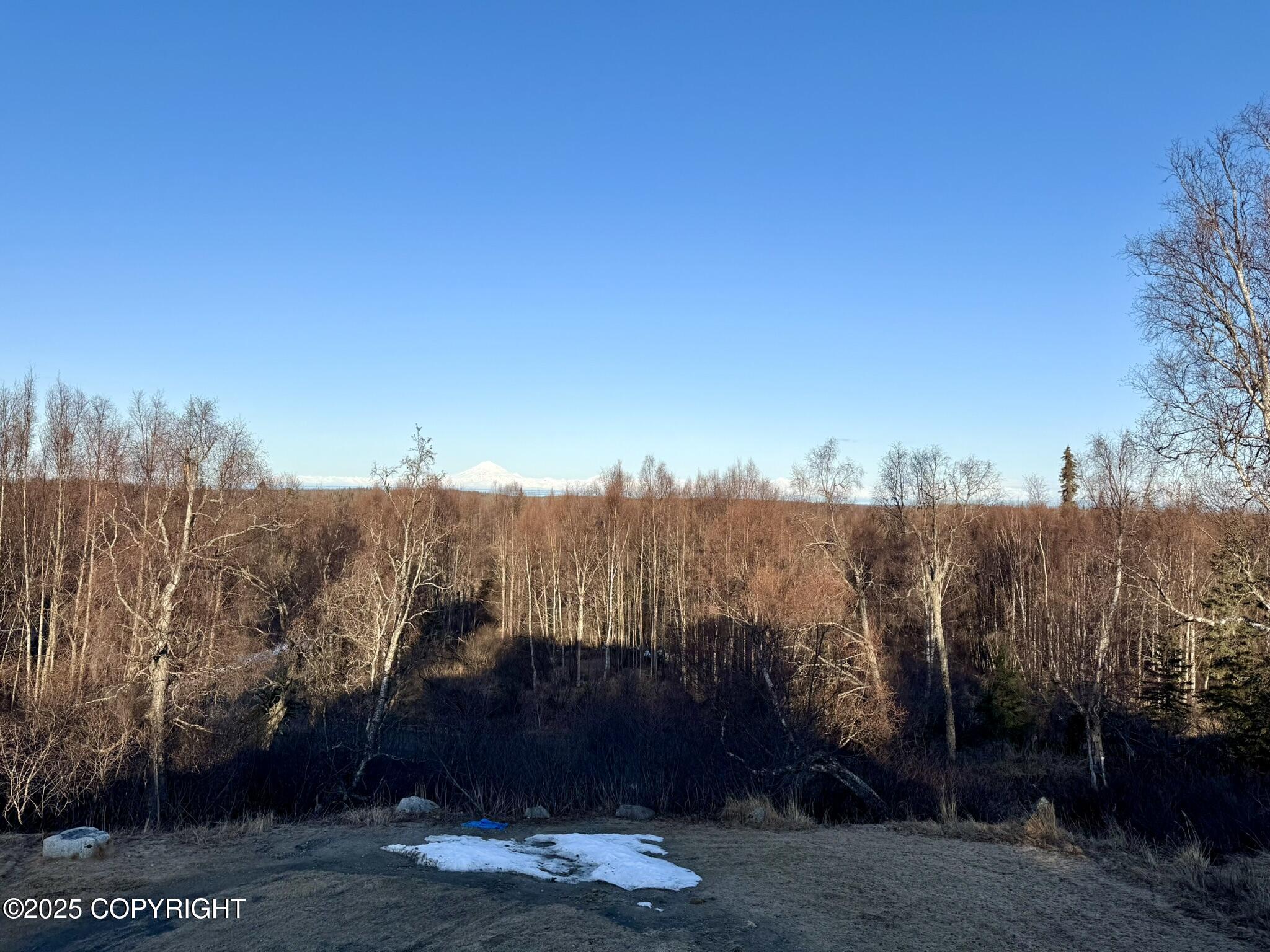 Soldotna, Alaska, 99669, United States, 6 Bedrooms Bedrooms, ,3 BathroomsBathrooms,Residential,For Sale,1765779