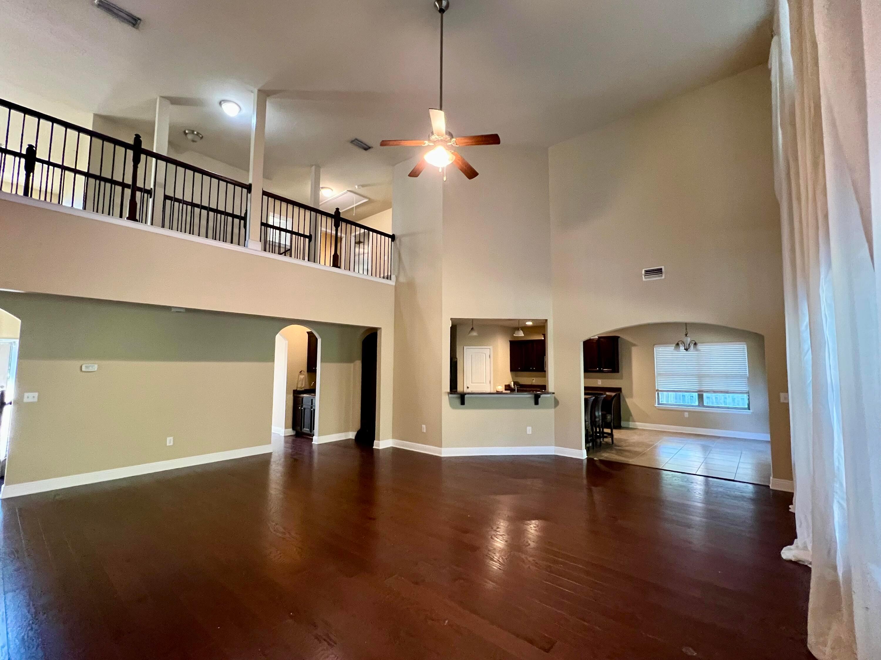 Freeport, Florida, 32439, United States, 6 Bedrooms Bedrooms, ,4 BathroomsBathrooms,Residential,For Sale,1935687