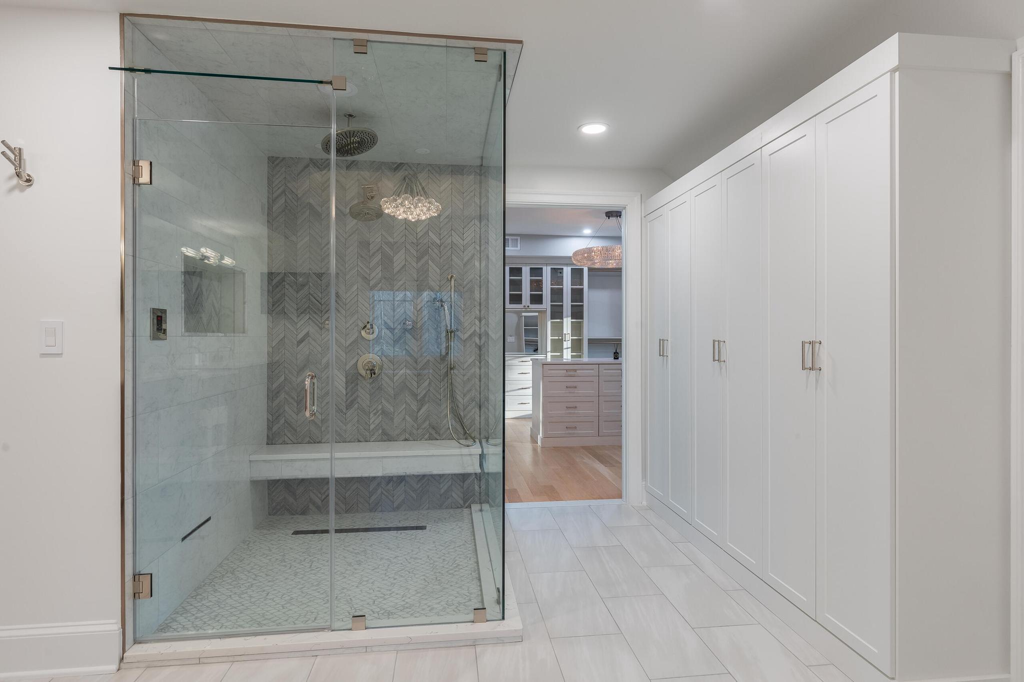  6704 Lupine Lane, Mclean, VA, 22101 - 物件實景