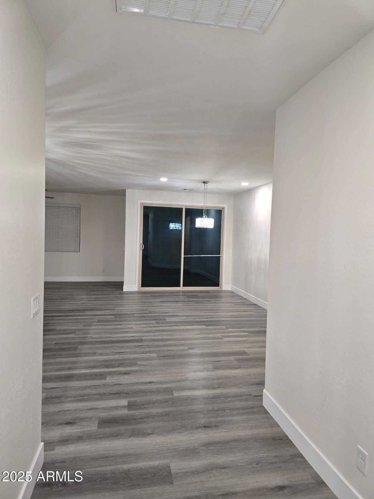 Glendale, Arizona, 85307, United States, 4 Bedrooms Bedrooms, ,3 BathroomsBathrooms,Residential,For Sale,2003345