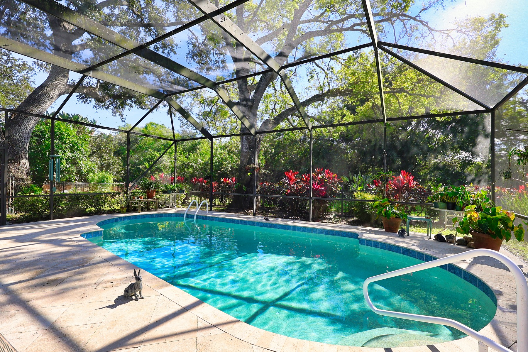  4371 2nd Square SW, Vero Beach, FL, 32968 - 物件實景