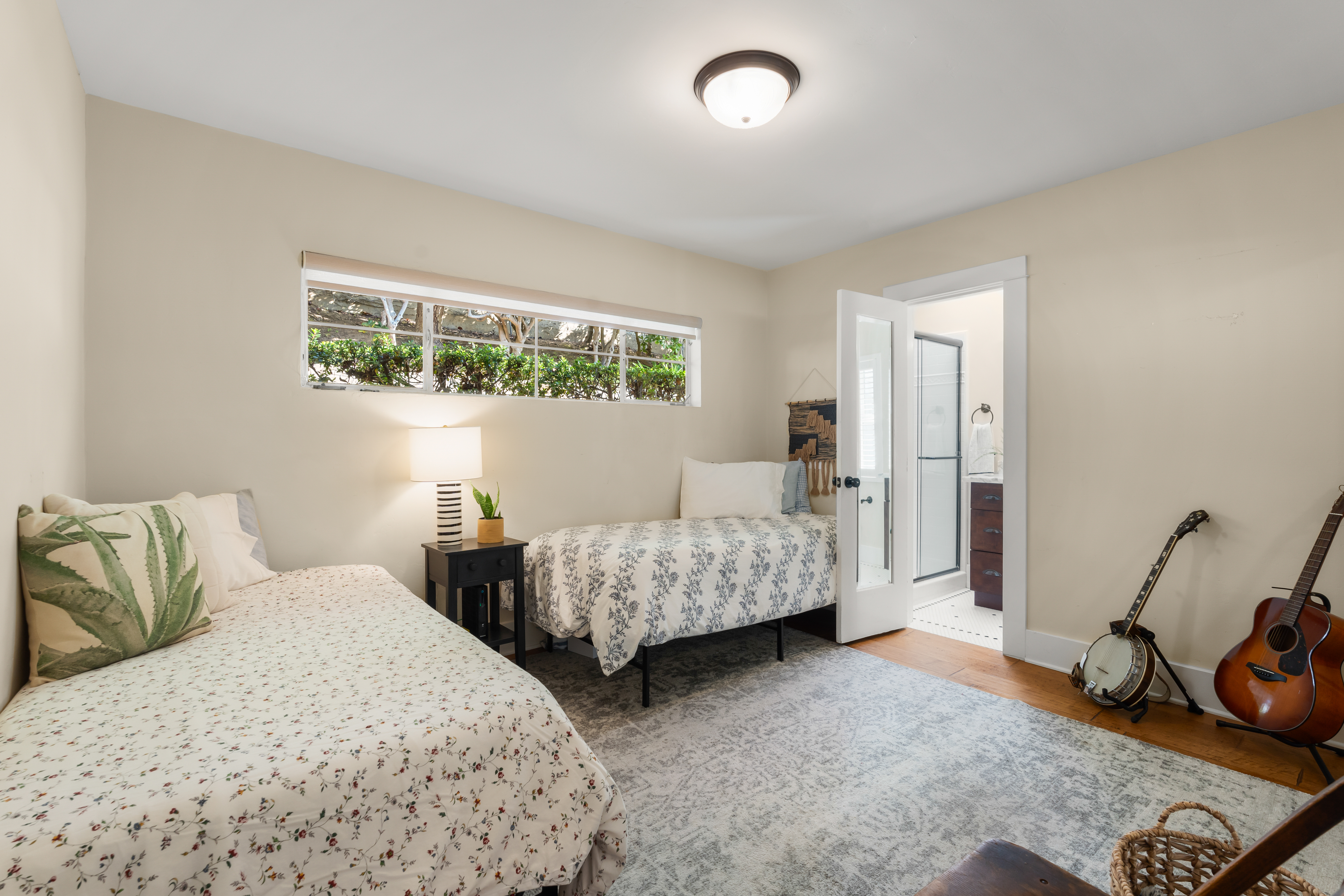  981 Poli Street, Ventura, CA 93001 - 物件實景