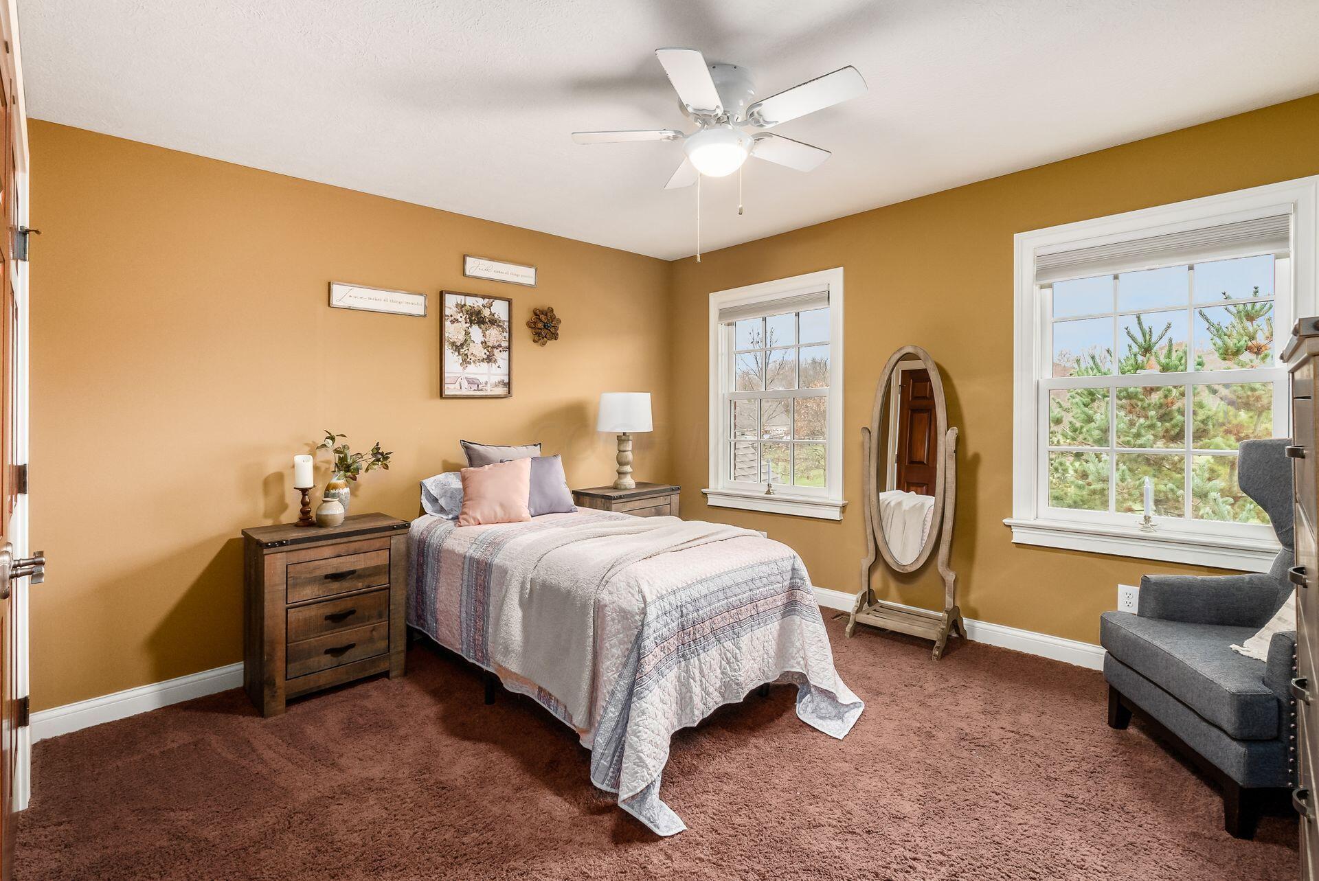 Pickerington, Ohio, 43147, United States, 6 Bedrooms Bedrooms, ,8 BathroomsBathrooms,Residential,For Sale,1766515