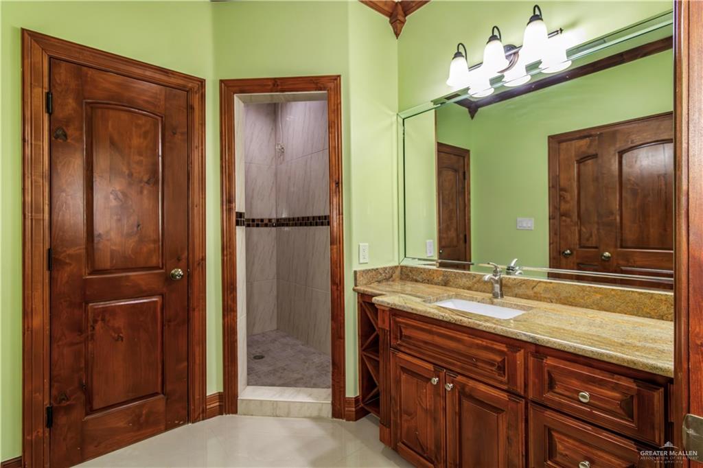 2204 E Trenton Road, Edinburg, Texas, 78542, United States, 7 Bedrooms Bedrooms, ,7 BathroomsBathrooms,Residential,For Sale,2204 E Trenton Road,1638418