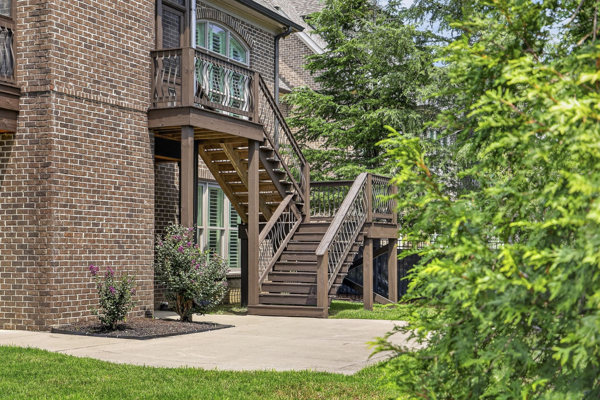  2100 Granby Ct, Franklin, TN, 37069 - 物件實景