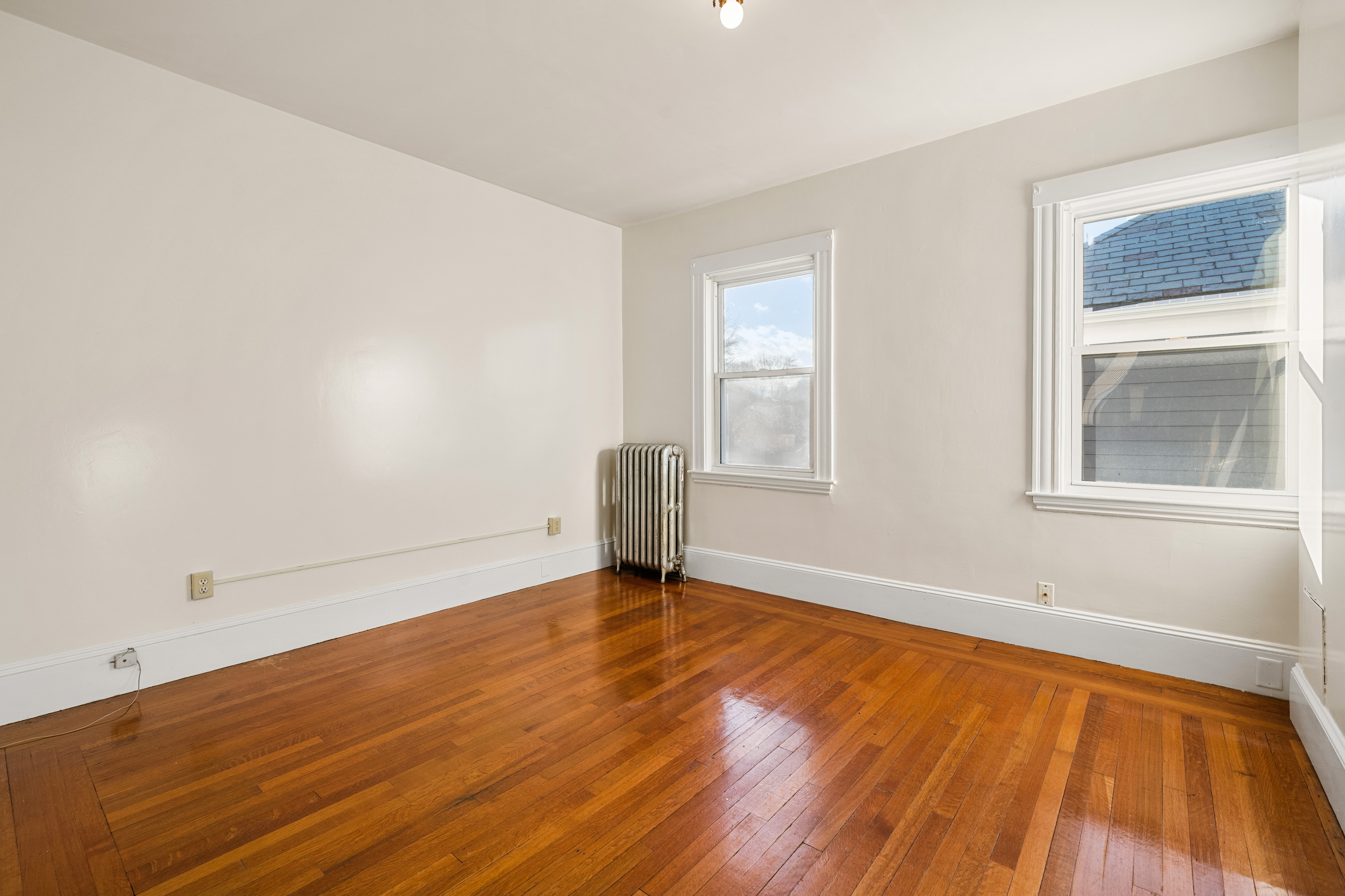  17 Roslyn Street, Salem, MA, 01970 - 物件實景