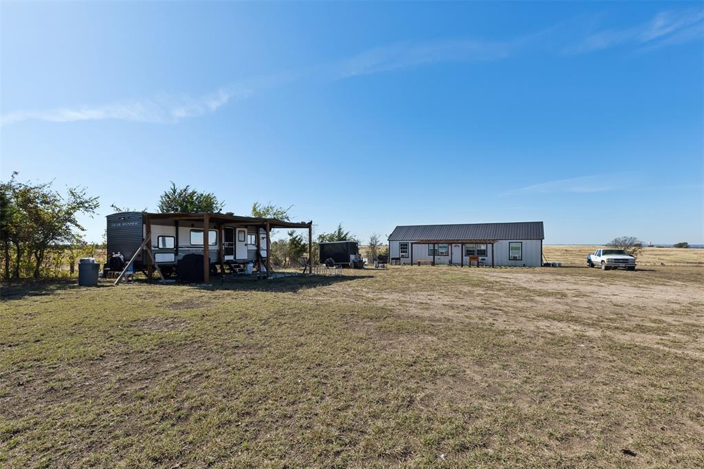 593 HCR 4264, Hillsboro, Texas, 76645, United States, ,Land,For Sale,593 HCR 4264,1673285