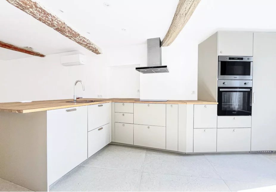 La Colle-sur-Loup, Provence-Alpes-Côte d?Azur, 06480, FR, 3 Bedrooms Bedrooms, ,Residential,For Sale,1668746