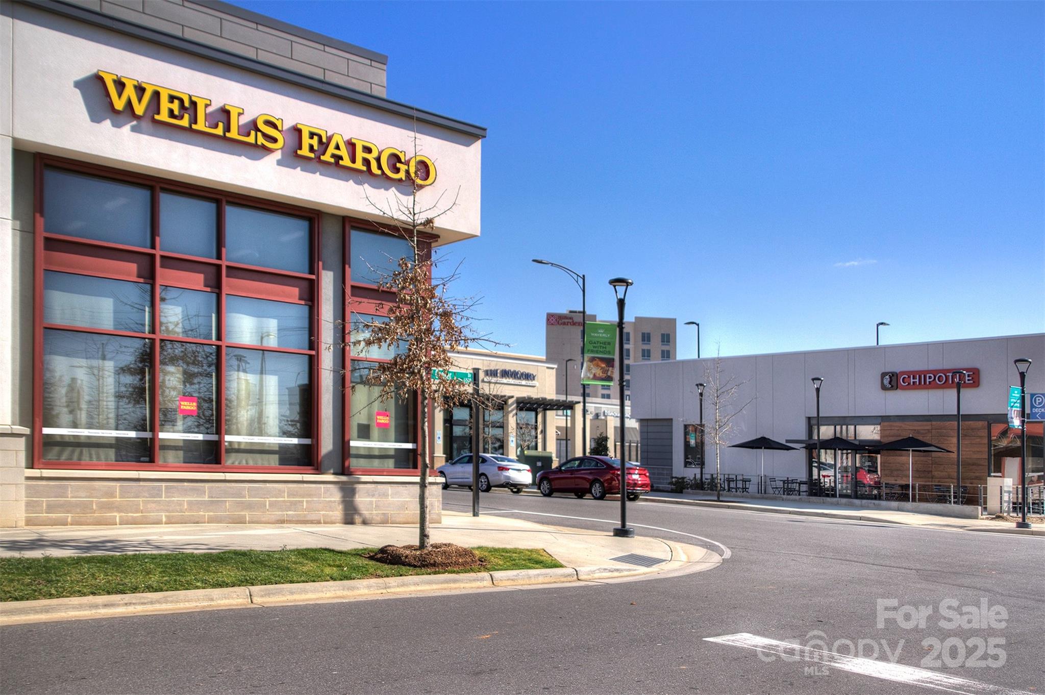 Charlotte, North Carolina, 28277, United States, 4 Bedrooms Bedrooms, ,4 BathroomsBathrooms,Residential,For Sale,1989428