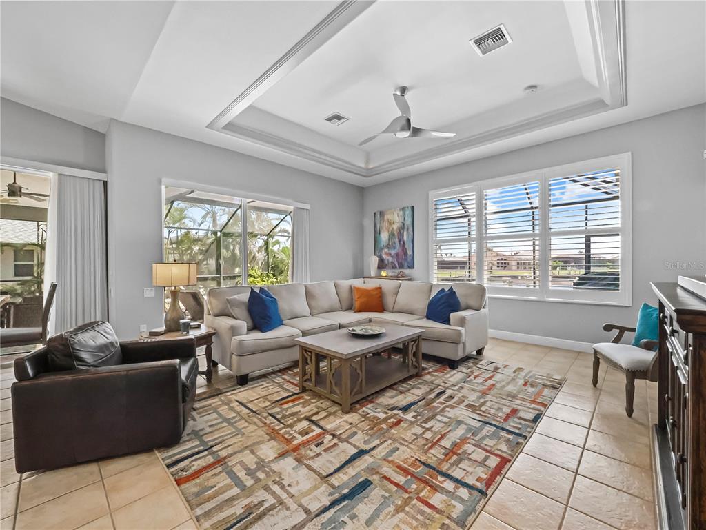 Cape Coral, Florida, 33914, United States, 4 Bedrooms Bedrooms, ,3 BathroomsBathrooms,Residential,For Sale,1778519