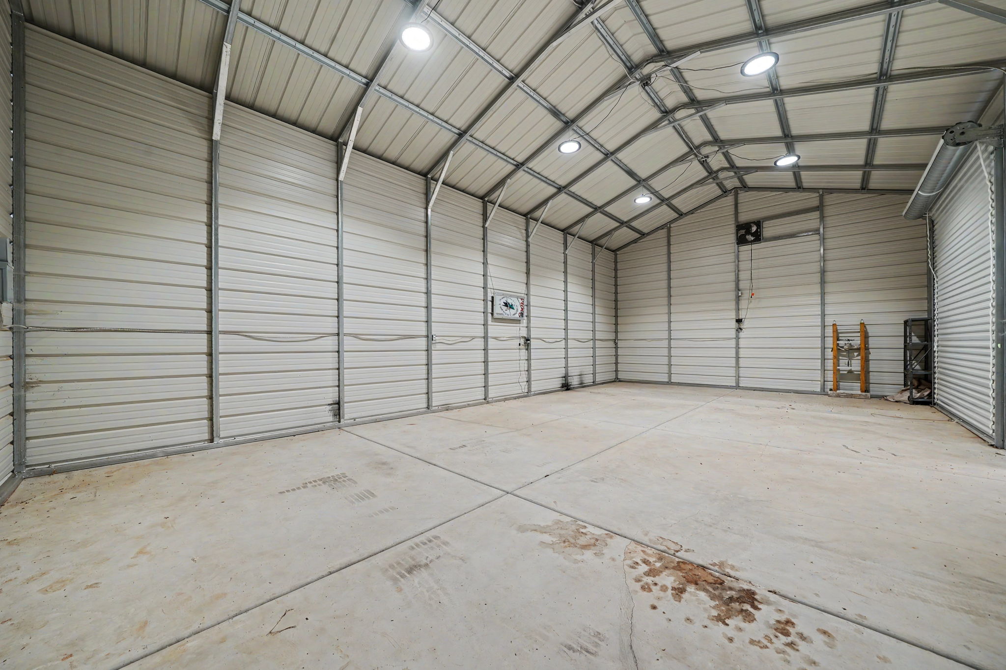  12511 Tabeaud Road, Pine Grove, CA 95665 - 物件實景