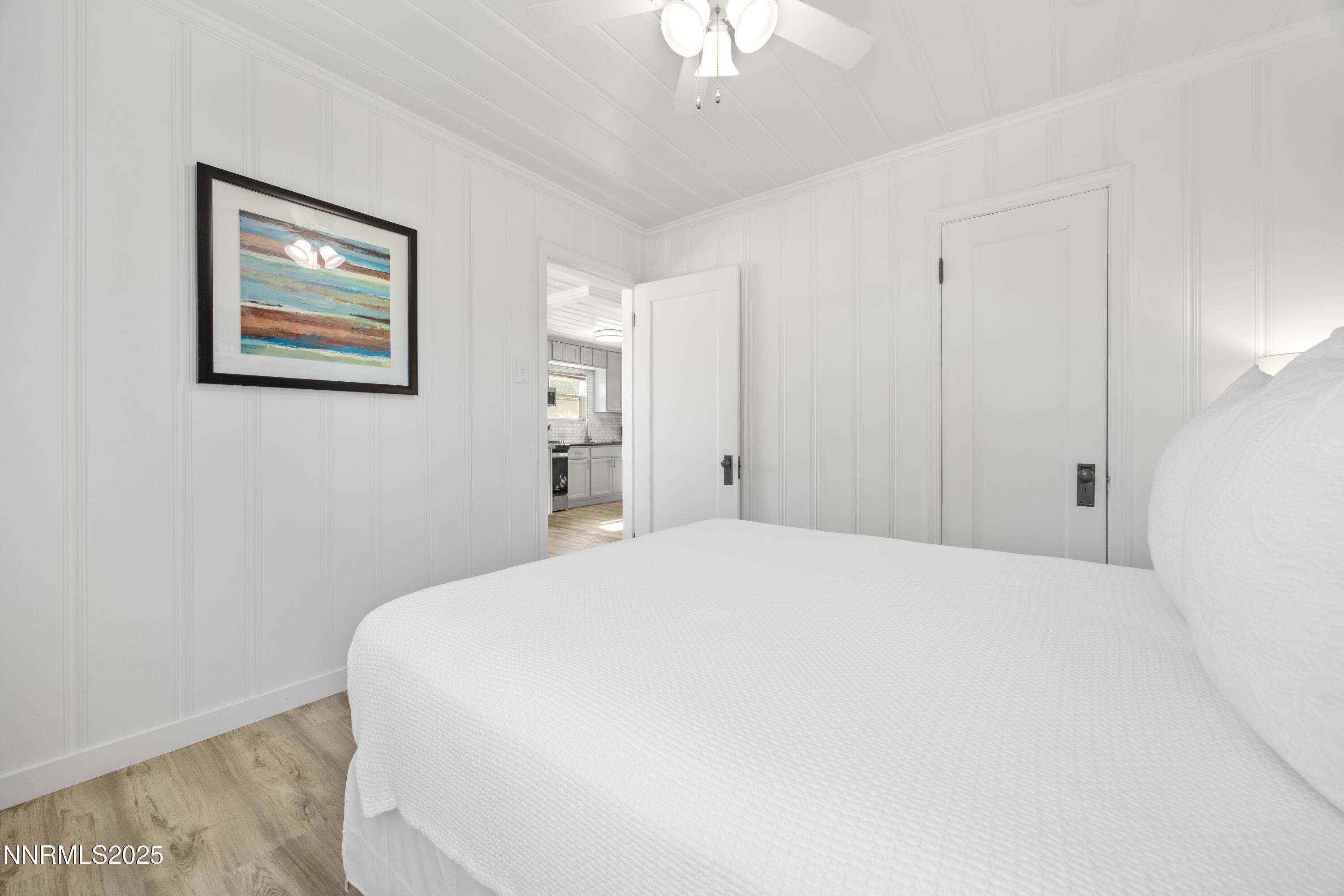 Sparks, Nevada, 89431, United States, 5 Bedrooms Bedrooms, ,2 BathroomsBathrooms,Residential,For Sale,1967760