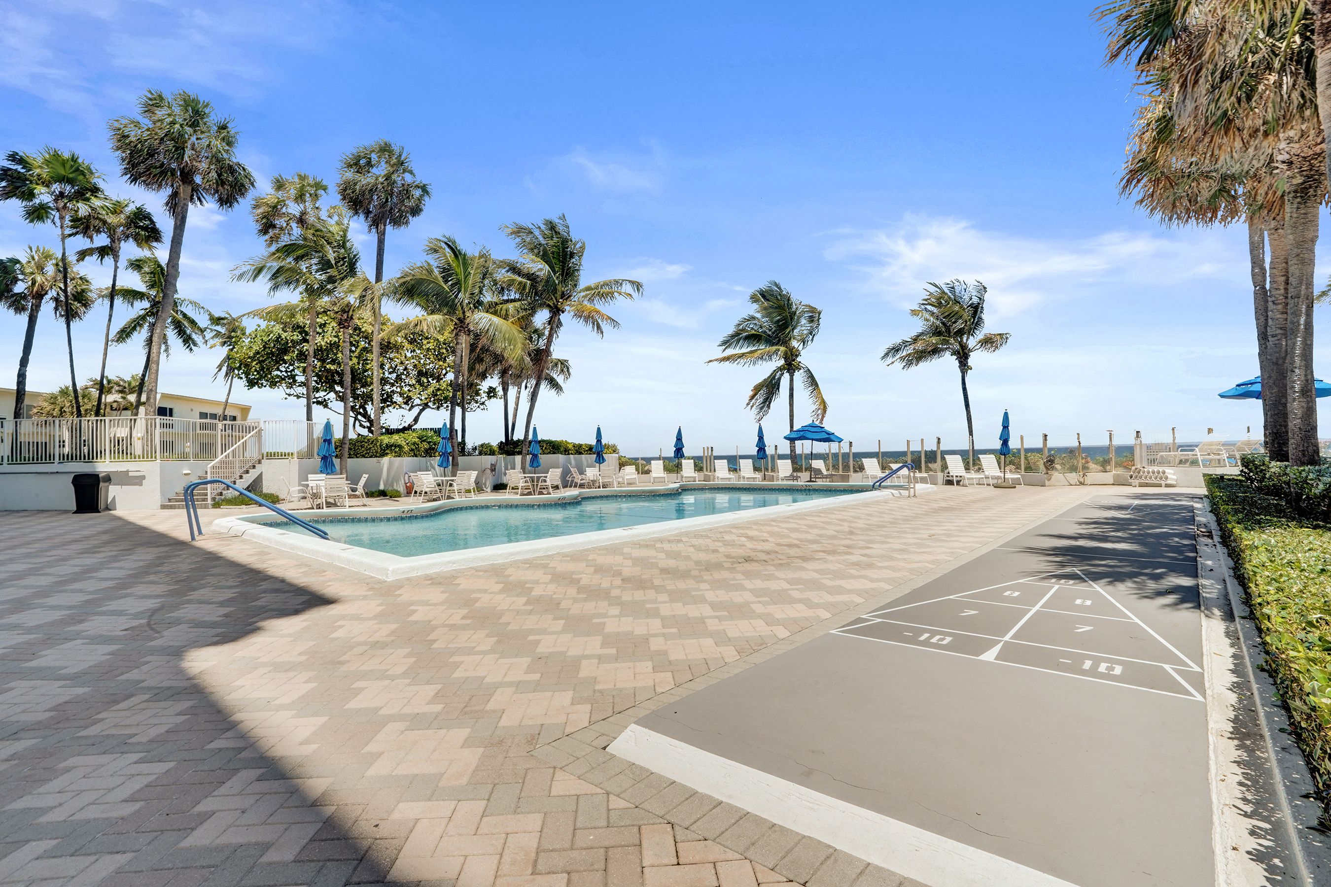  500 SE 21st Ave, Deerfield Beach, FL, 33441 - 物件實景