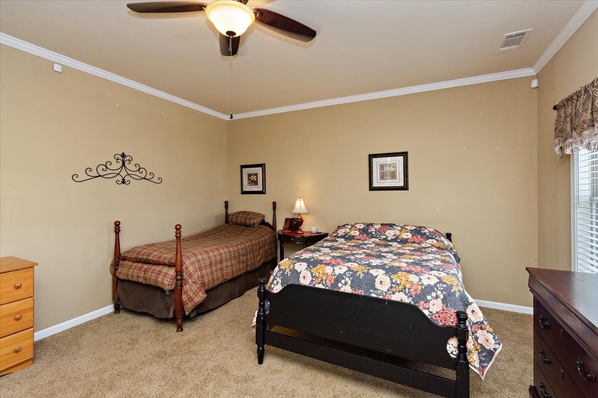 Readyville, Tennessee, 37149, United States, 3 Bedrooms Bedrooms, ,2 BathroomsBathrooms,Residential,For Sale,1903533