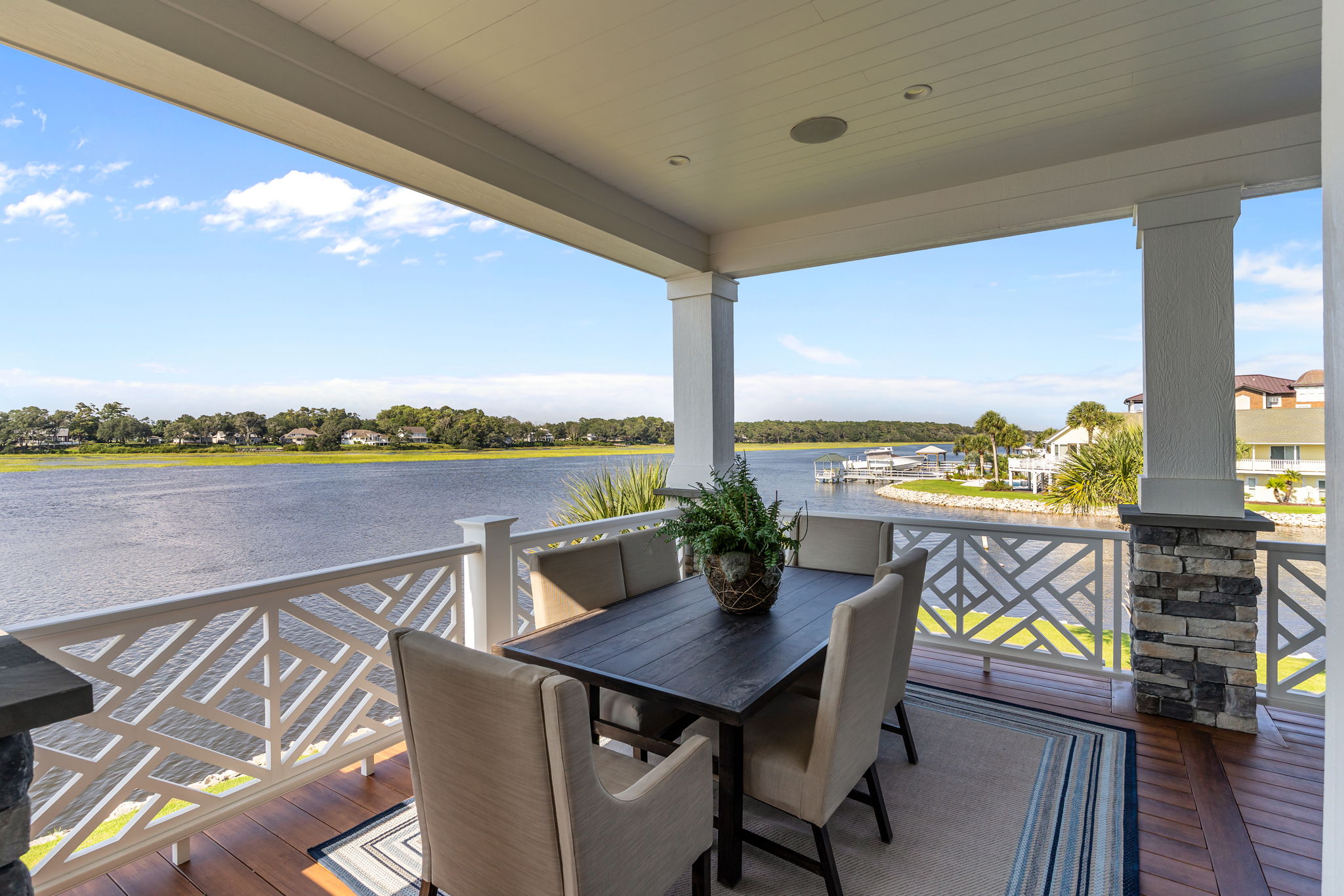 Ocean Isle Beach, North Carolina, 28469, United States, 8 Bedrooms Bedrooms, ,8 BathroomsBathrooms,Residential,For Sale,1927295