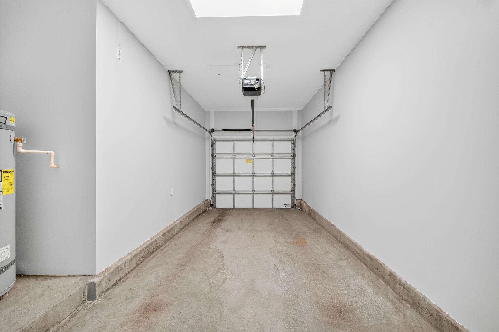 Ewa Beach, Hawaii, 96706, United States, 2 Bedrooms Bedrooms, ,3 BathroomsBathrooms,Residential,For Sale,2007892