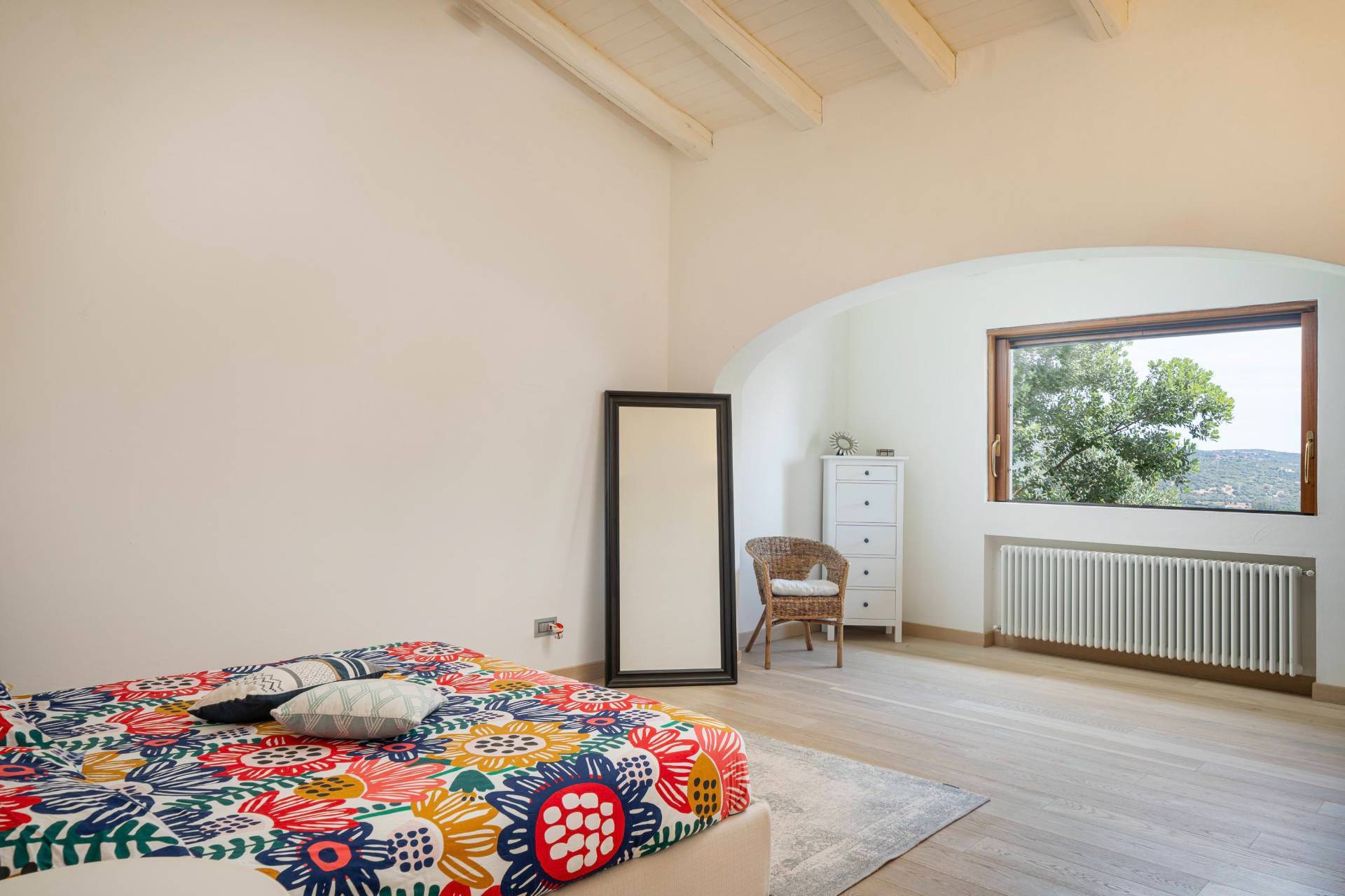 Cugnana, Olbia, Sassari, IT, 3 Bedrooms Bedrooms, ,2 BathroomsBathrooms,Residential,For Sale,Cugnana,1616041