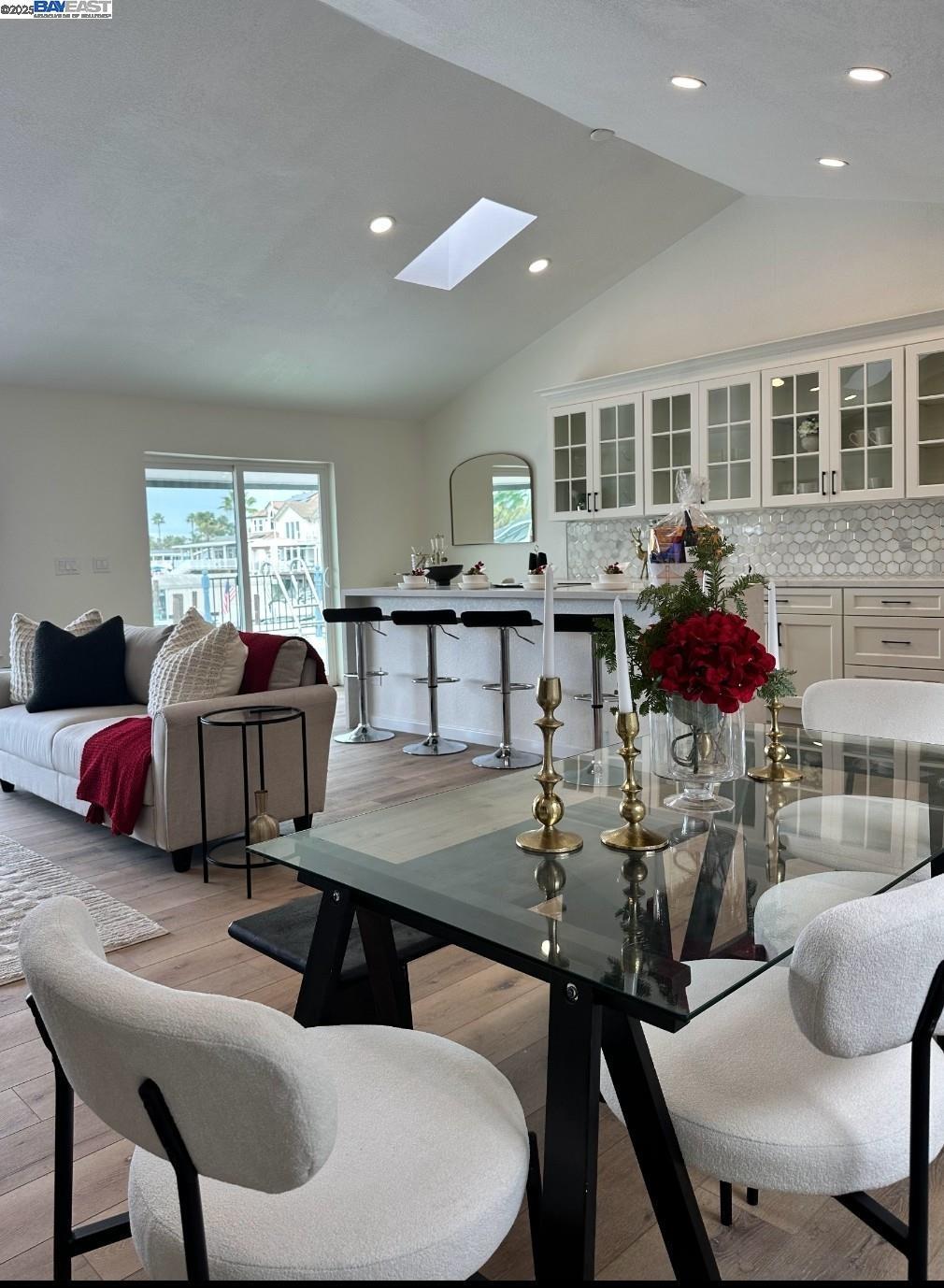 Discovery Bay, California, 94505, United States, 3 Bedrooms Bedrooms, ,2 BathroomsBathrooms,Residential,For Sale,2000339