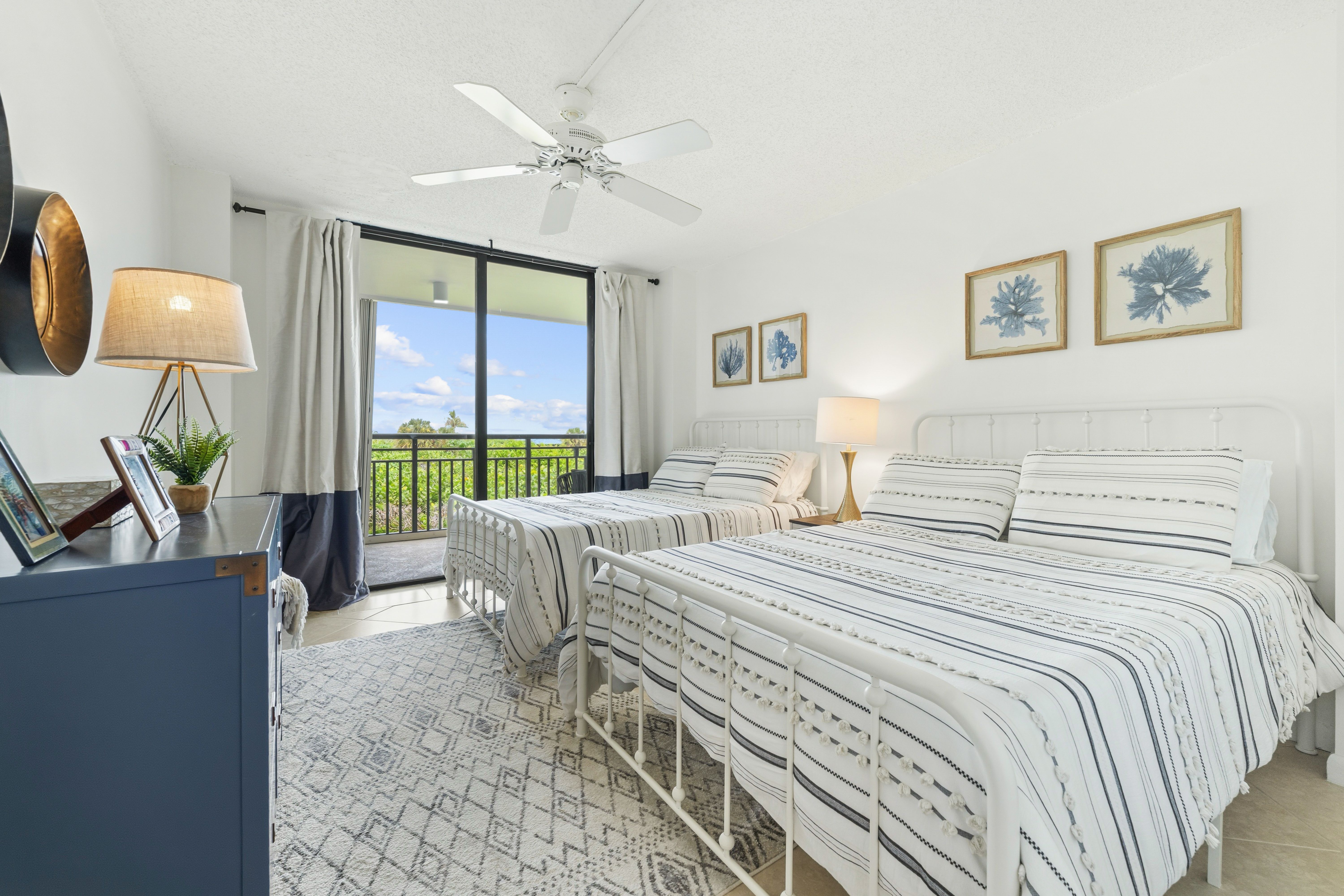  2800 North Highway A1A, Fort Pierce, FL 34949 - 物件實景