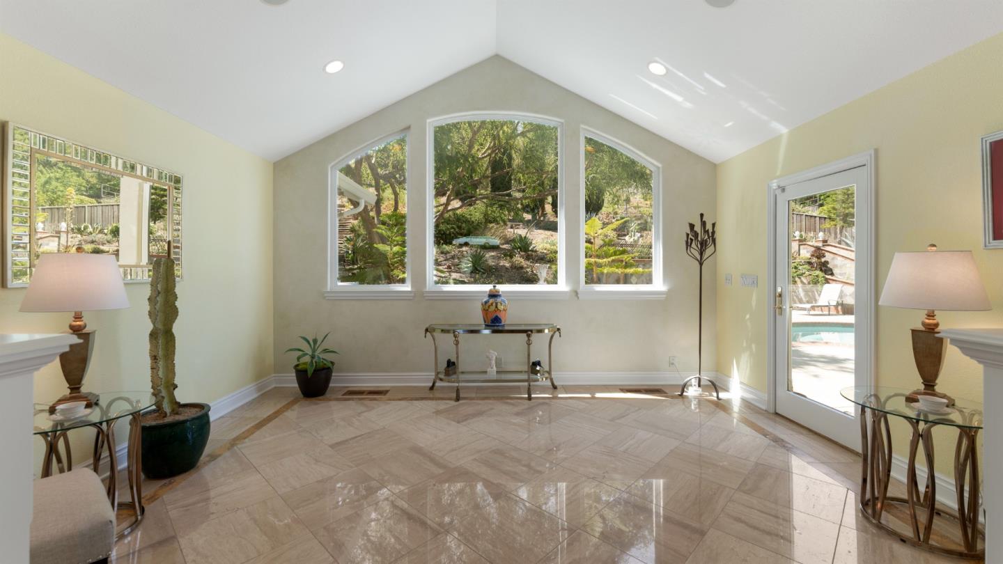 San Jose - Blossom Valley, California, 95123, United States, 3 Bedrooms Bedrooms, ,2 BathroomsBathrooms,Residential,For Sale,1742904