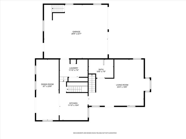 Northville, Michigan, 48167, United States, 4 Bedrooms Bedrooms, ,Residential,For Sale,1879594